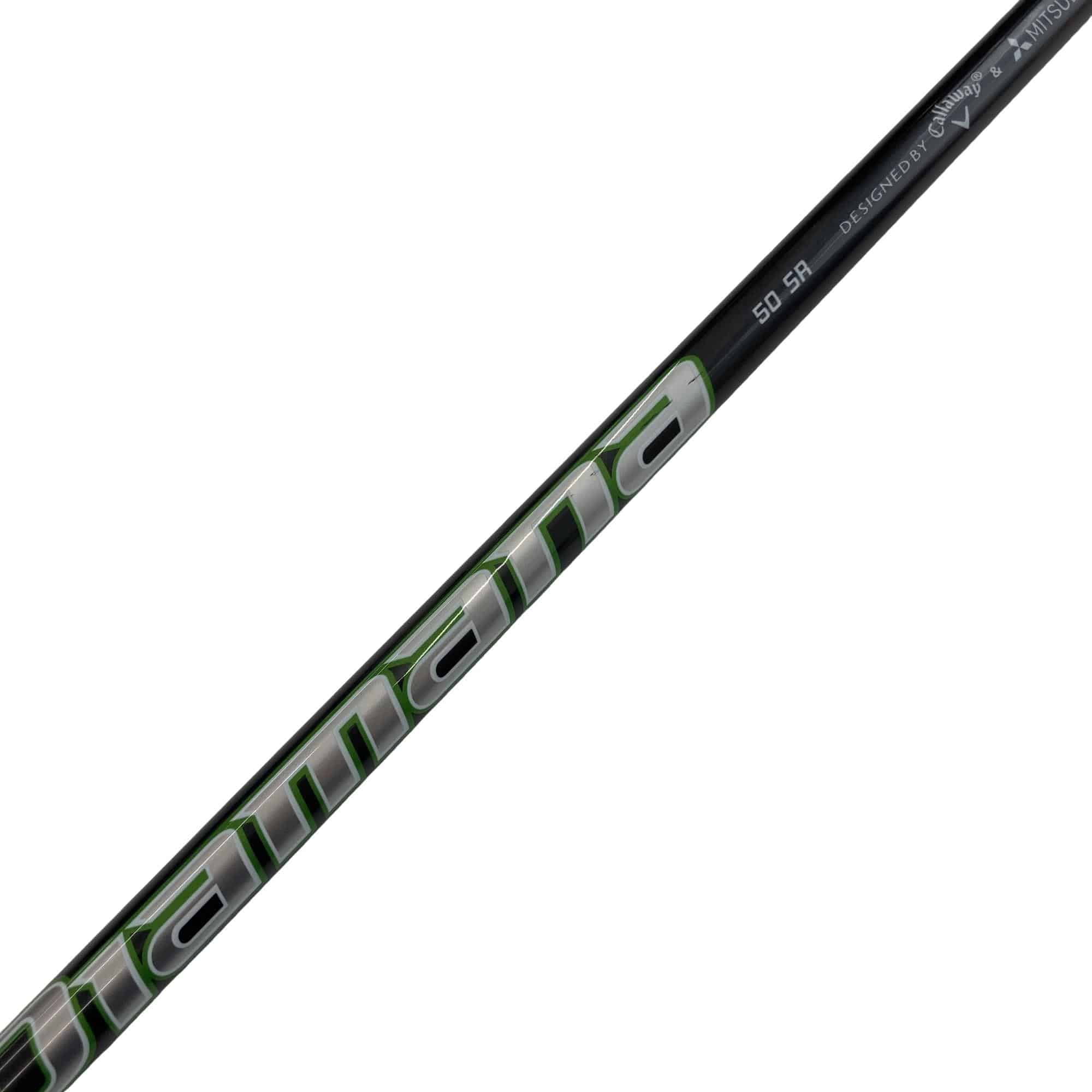 �d�o�h�b�@�r�o�d�d�c�@�P�O�D�T°