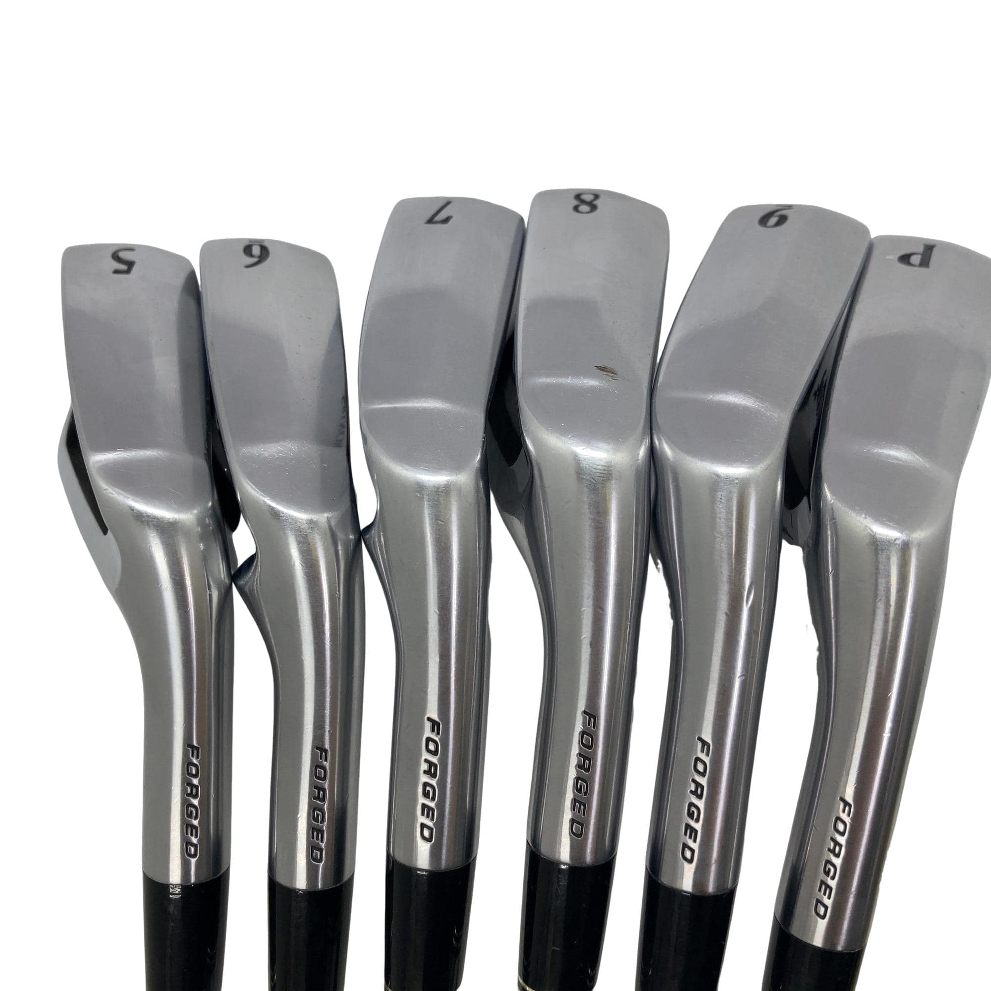 rqhwnm@yTST@@Uri{FU{Zbgj