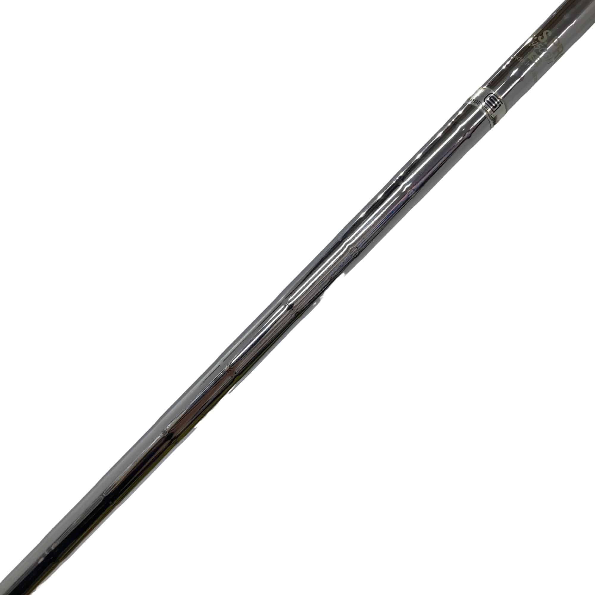 �b�����������������@�T�W�W�@�q�s�w�@�Q�D�O�@�c�A�[�T�e���@�T�W°�^�P�O°