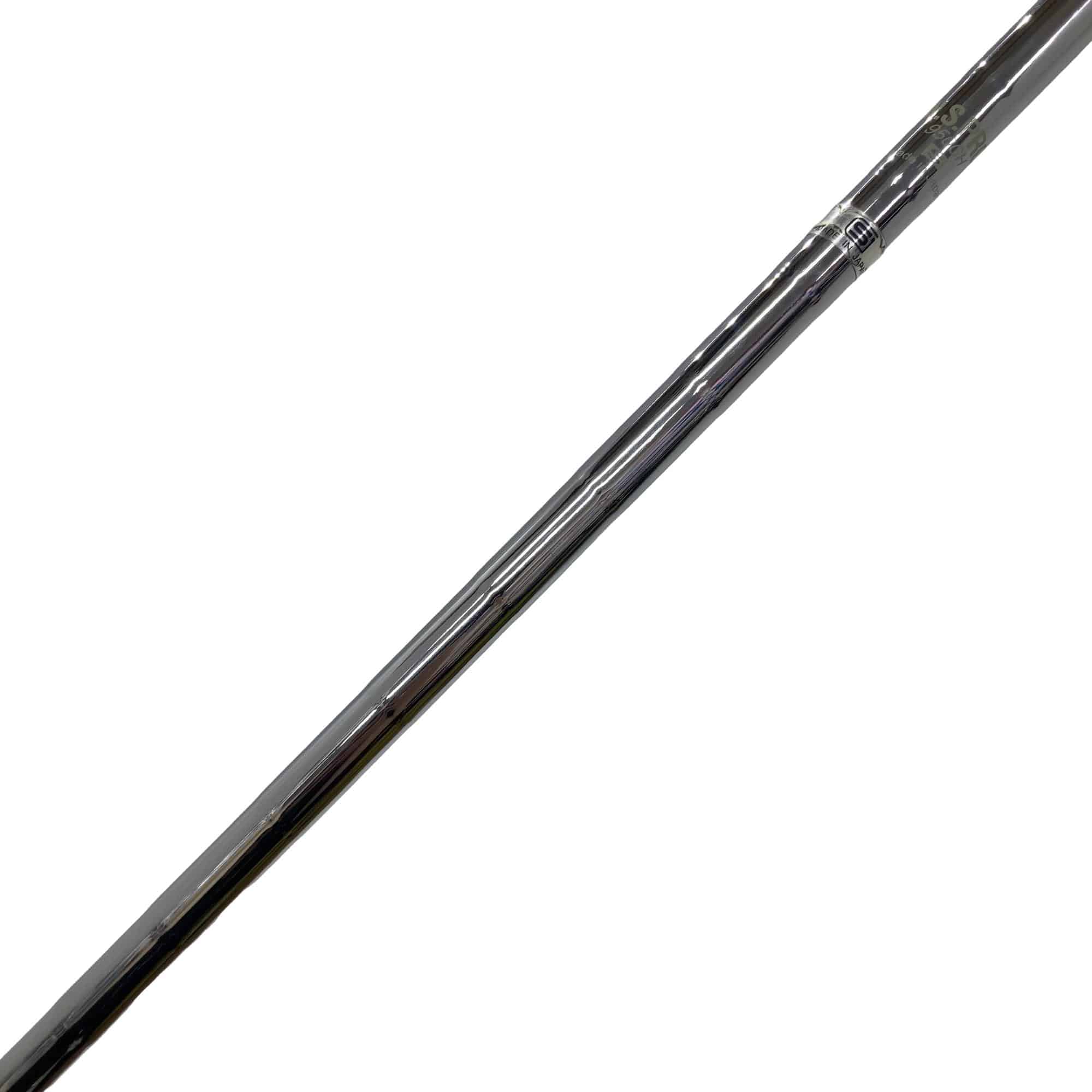 �b�����������������@�T�W�W�@�q�s�w�@�Q�D�O�@�c�A�[�T�e���@�T�Q°�^�P�O°