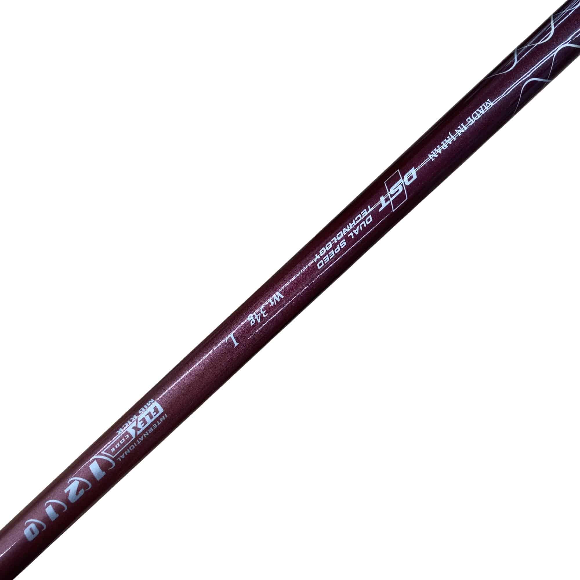 �w�w�h�n�i�Q�O�Q�S�j�@�P�R�D�T°�i�{���h�[�j�@���f�B�[�X