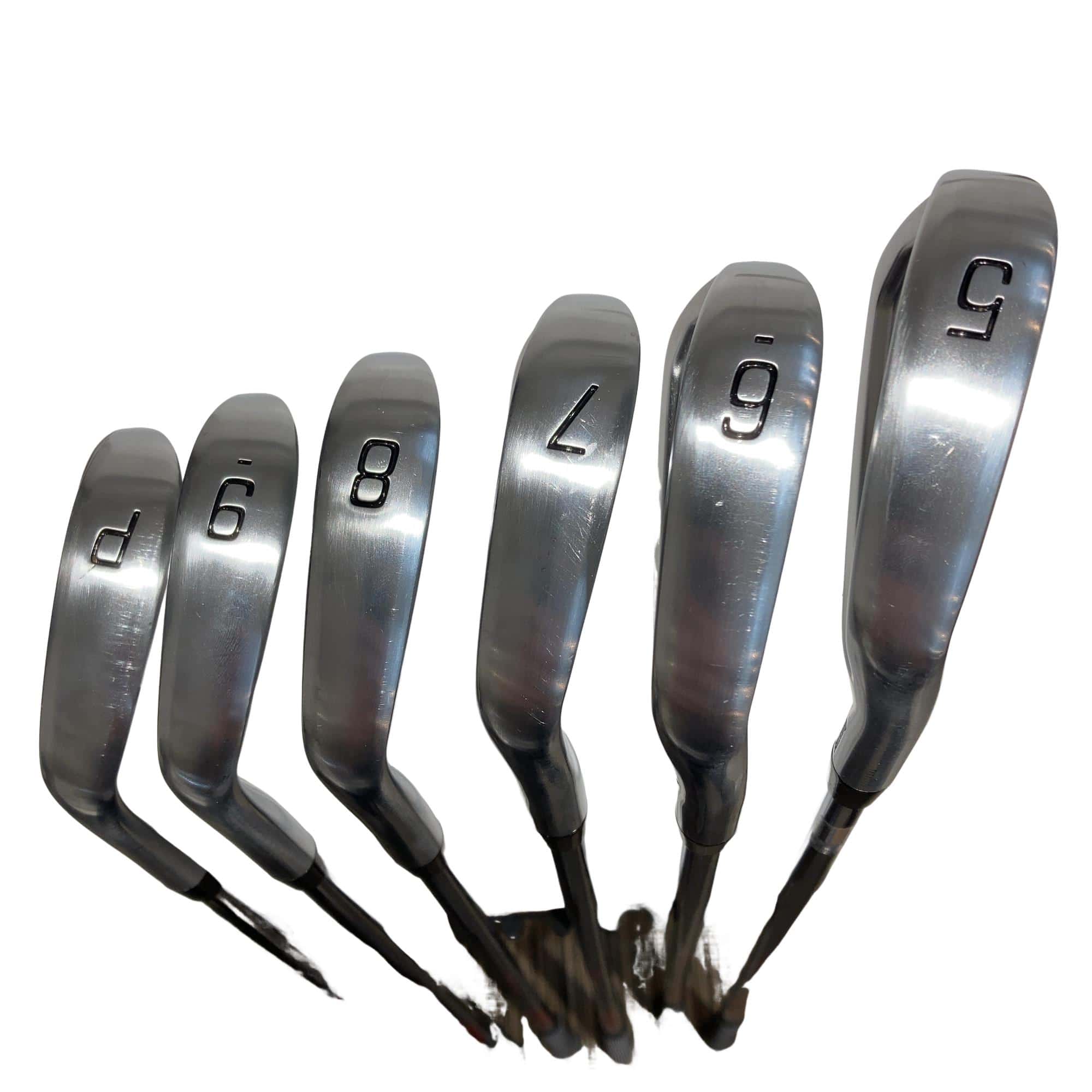 aqhcfdrsnmd@QQPba@Uri{FU{Zbgj