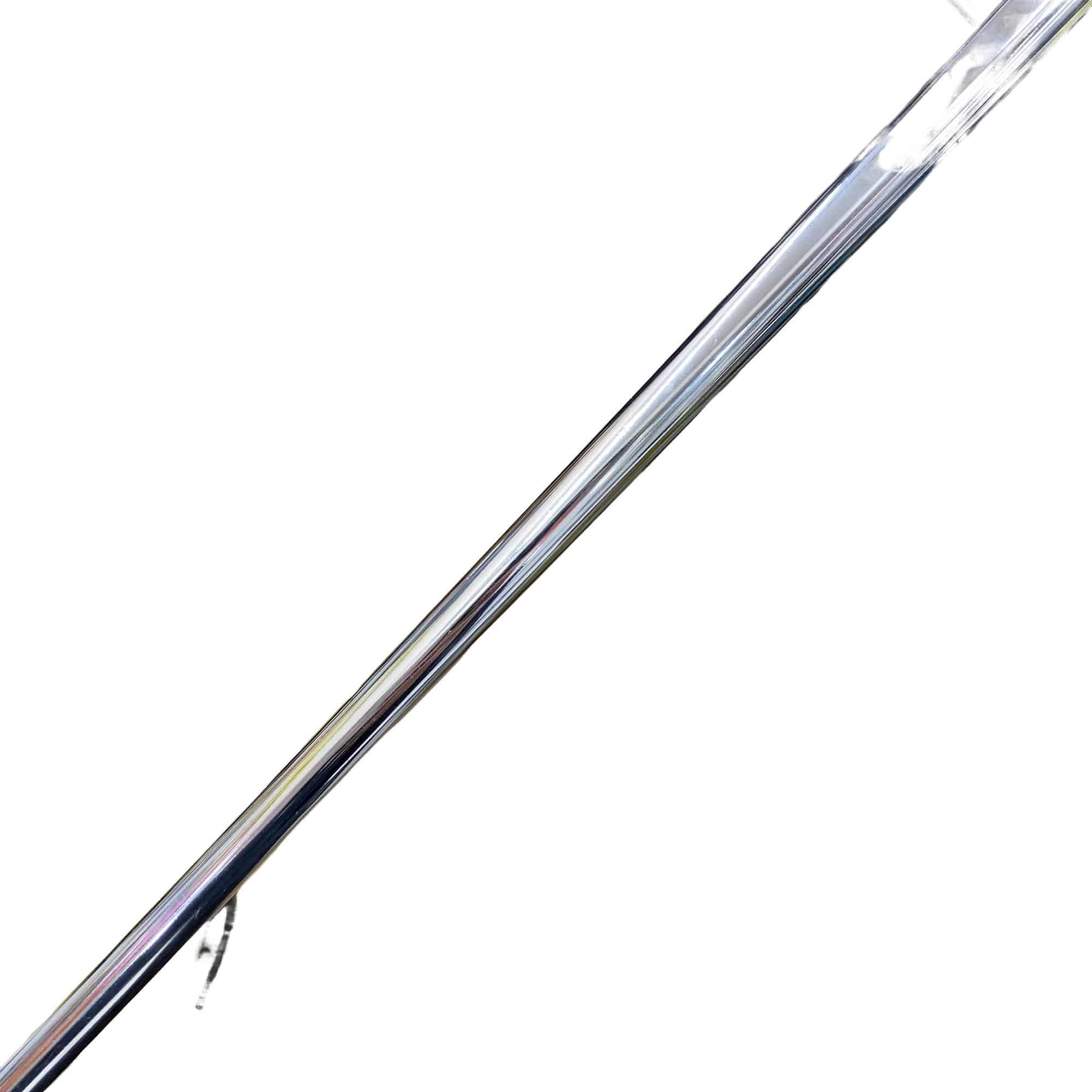 rbnssx@b`ldqnm@rtodq@rdkdbs@mdvonqs@RSC`