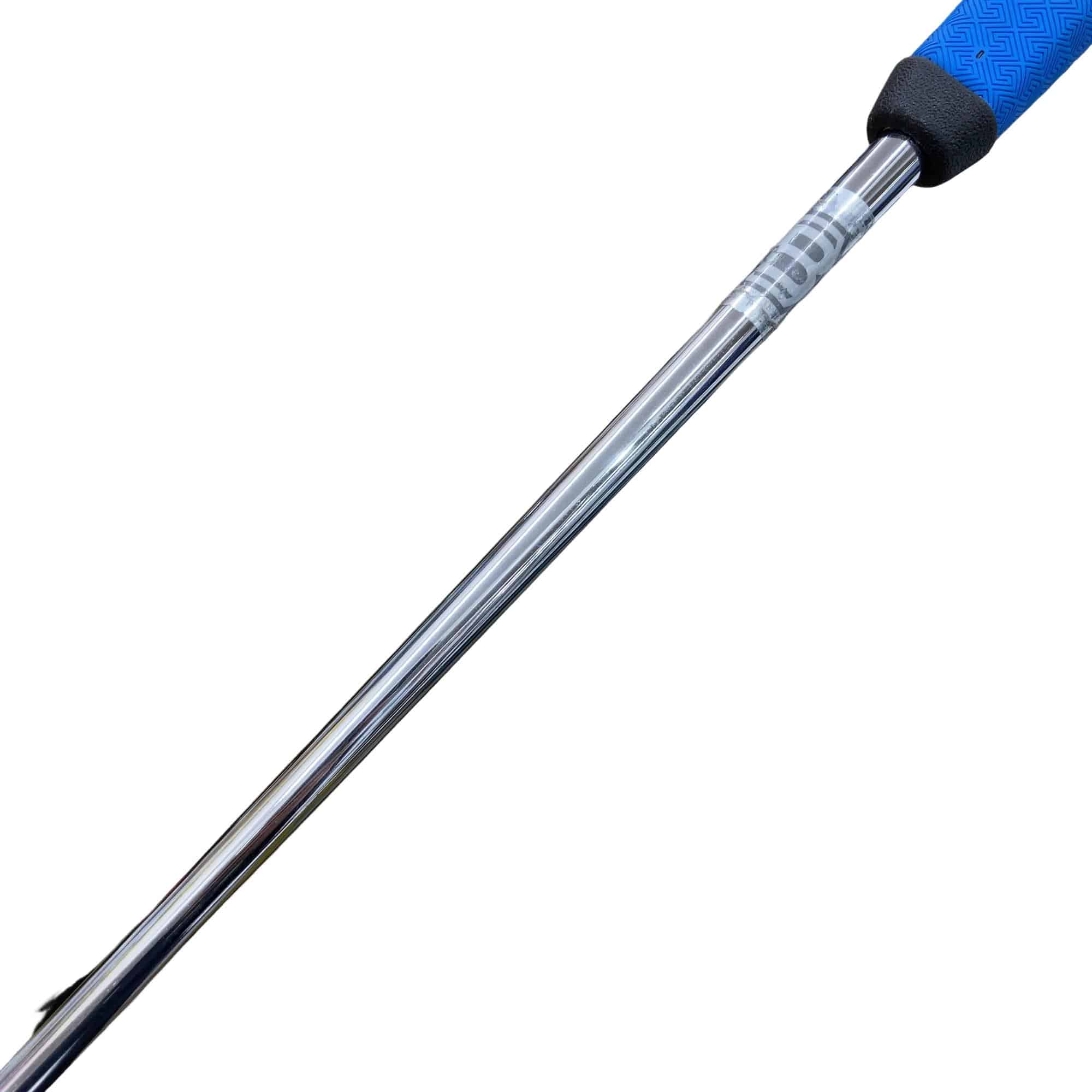 adsshm`qch@rstchn@rsnbj@QW@raiQOPXj@RSC`