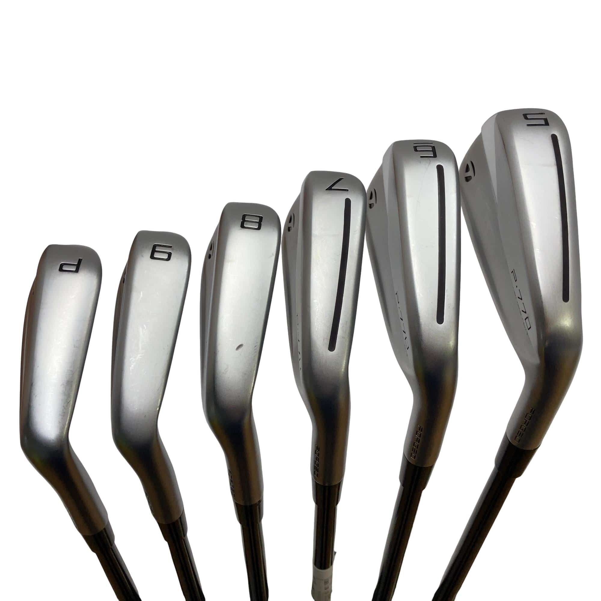 �s�����������@�l�������@�o�E�V�V�O�i�Q�O�Q�R�j�@�U�r�i���{���F�U�{�Z�b�g�j