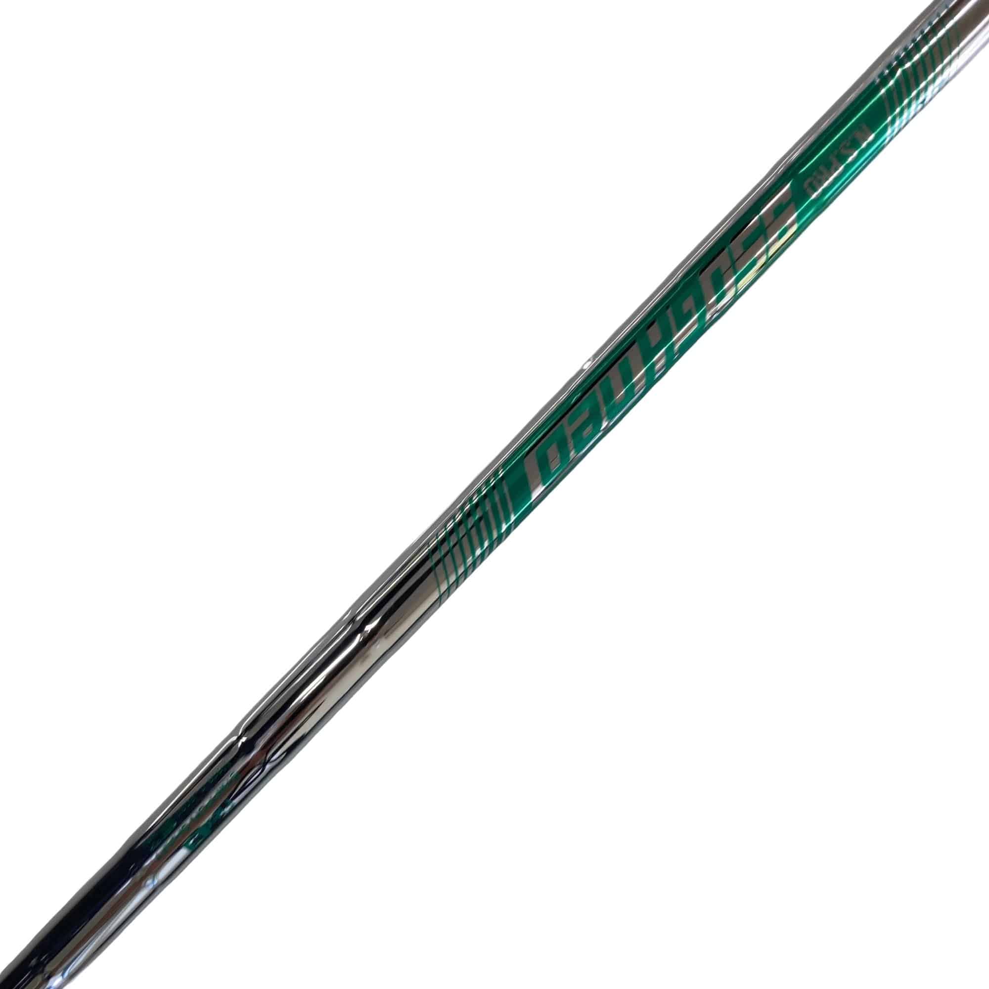 �n�o�t�r�@�N�����@�S�W°�^�P�O°�r