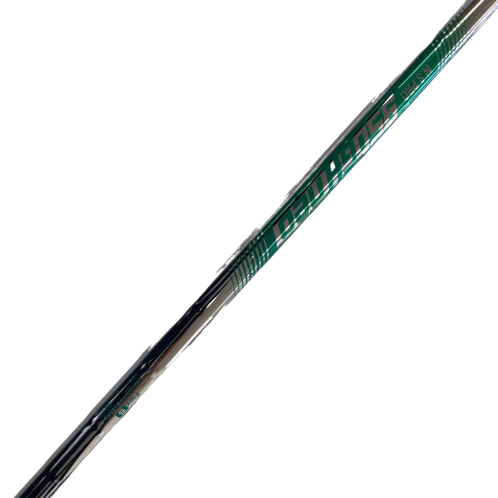 �n�o�t�r�@�N�����@�T�U°�^�P�Q°�r