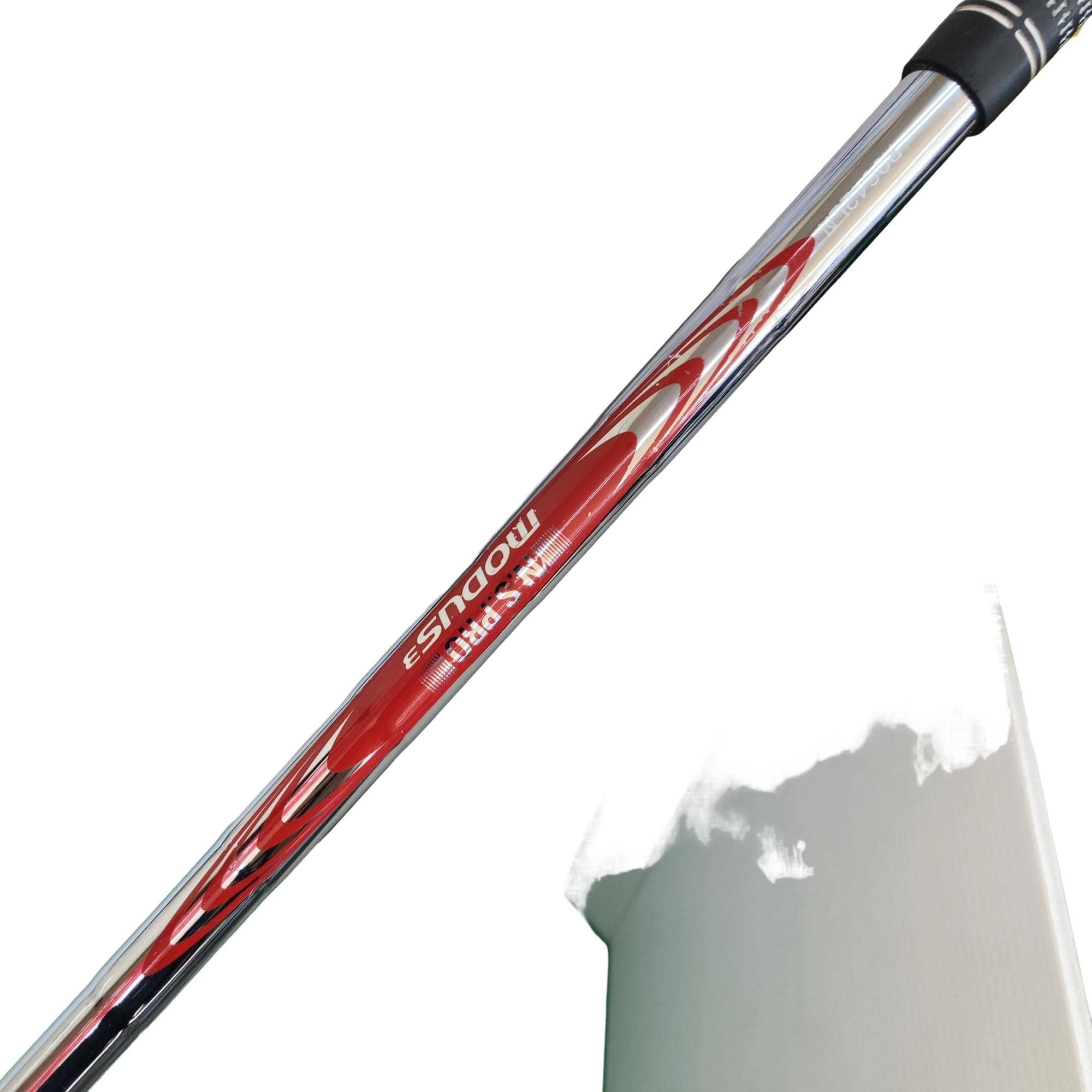 sntq@a@aql@TQ°^OW°