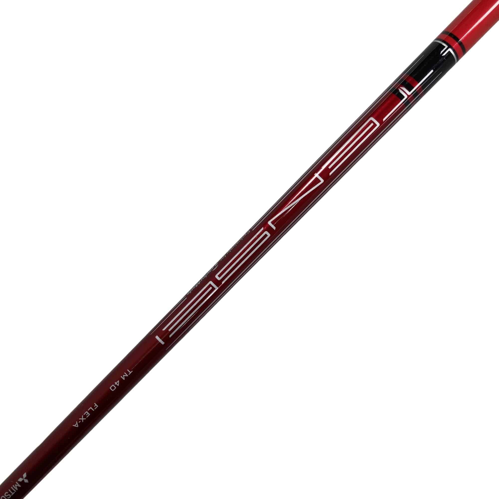 �r�s�d�`�k�s�g�@�V�v�@���f�B�[�X