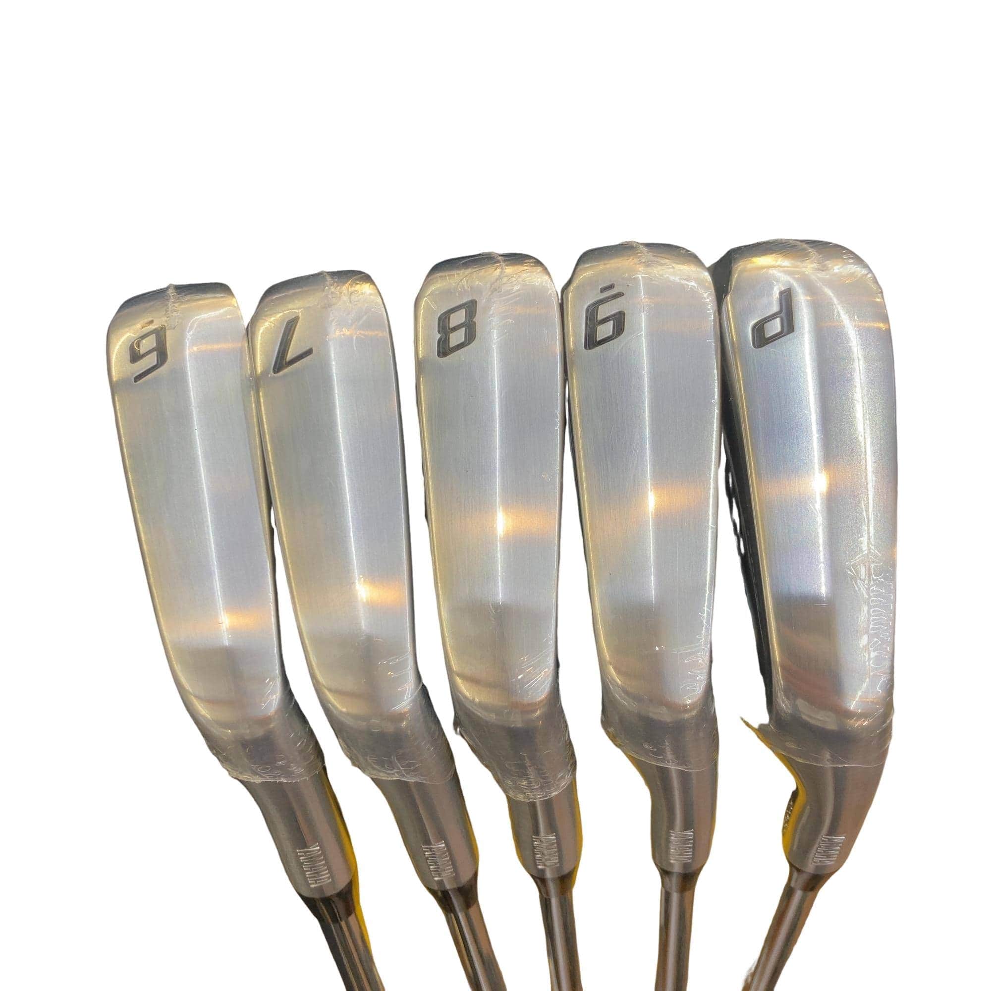 �q�l�w�@�c�c�|�P�i�Q�O�Q�U�j�@�T�r�i���{���F�T�{�Z�b�g�j