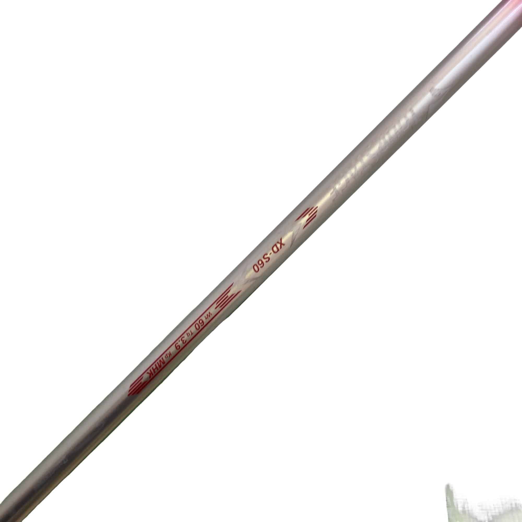 sntqrs`fd@w|cqhud@fq@Rv