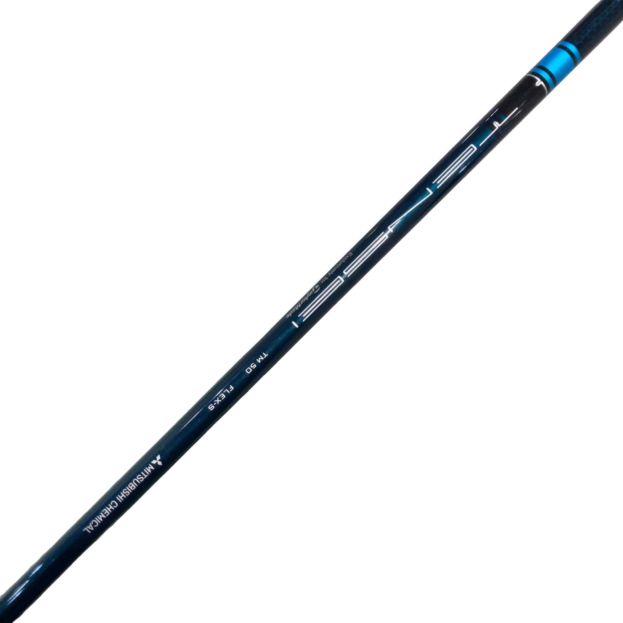 �r�h�l�Q�@�l�`�w�|�c�@�P�O�D�T°