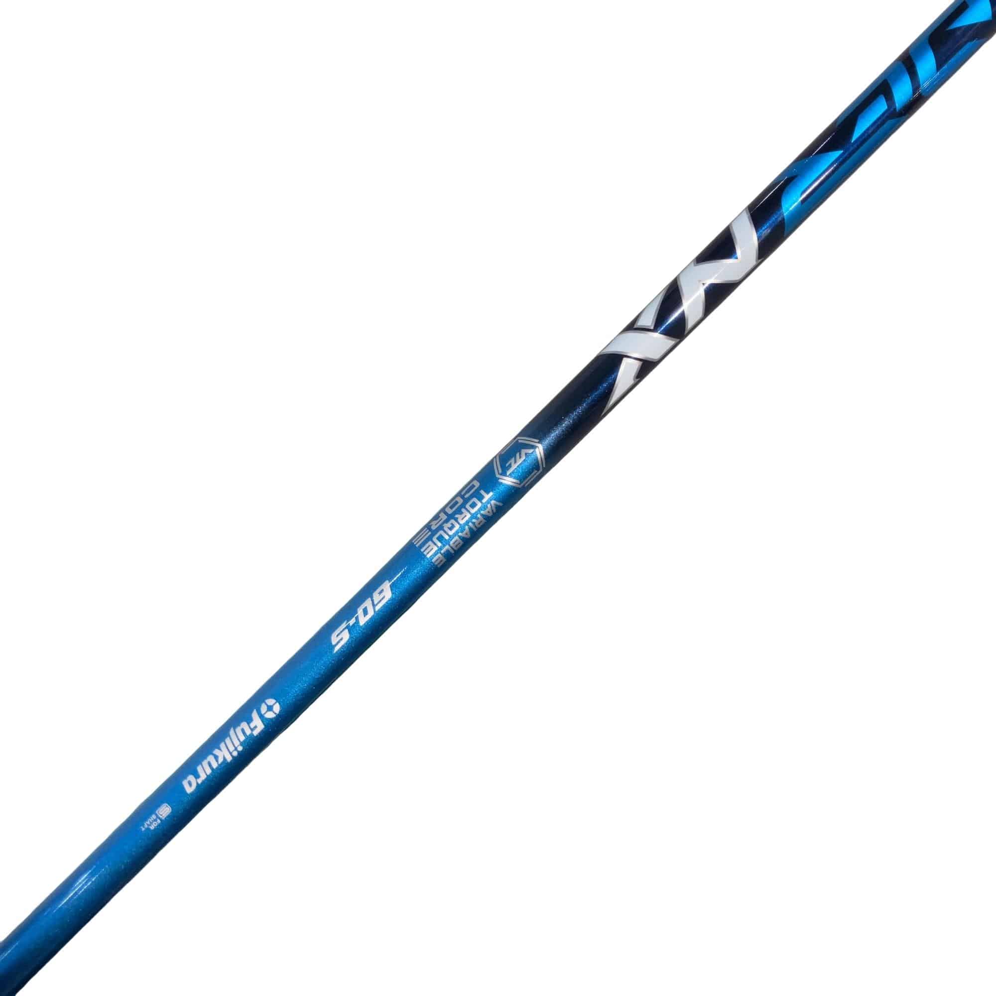 �r�s�d�`�k�s�g�@�T�v