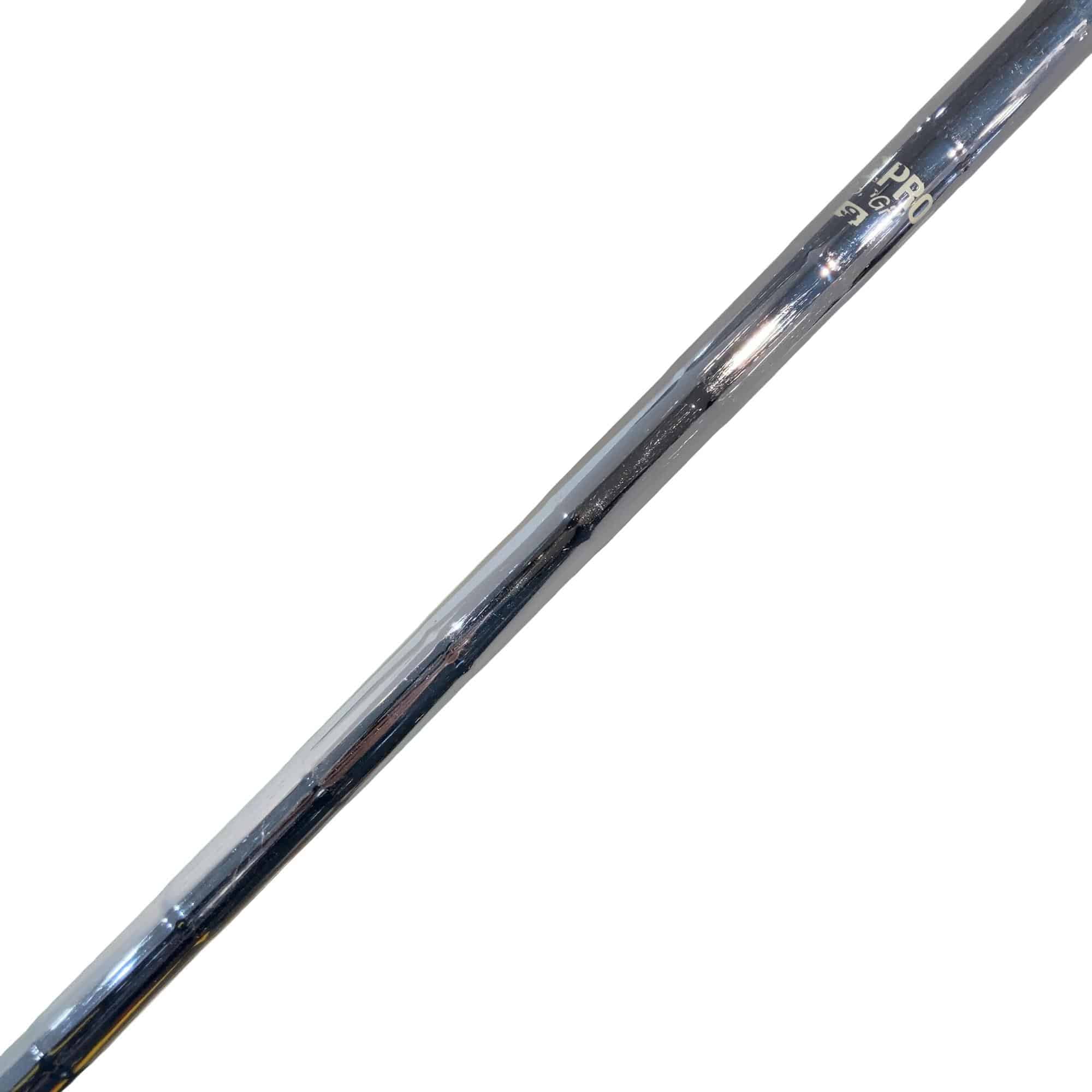 b@qsw|R@LreBobN@ubNTe@SW°^OW°