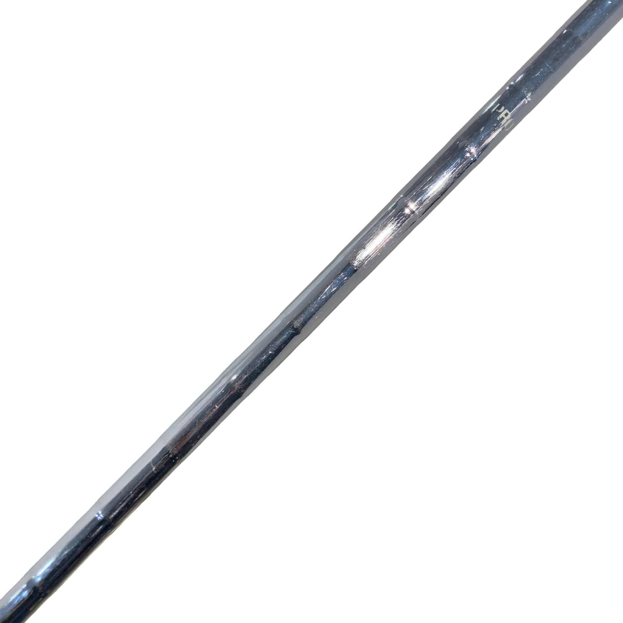 b@qsw|R@LreBobN@ubNTe@TQ°^PO°