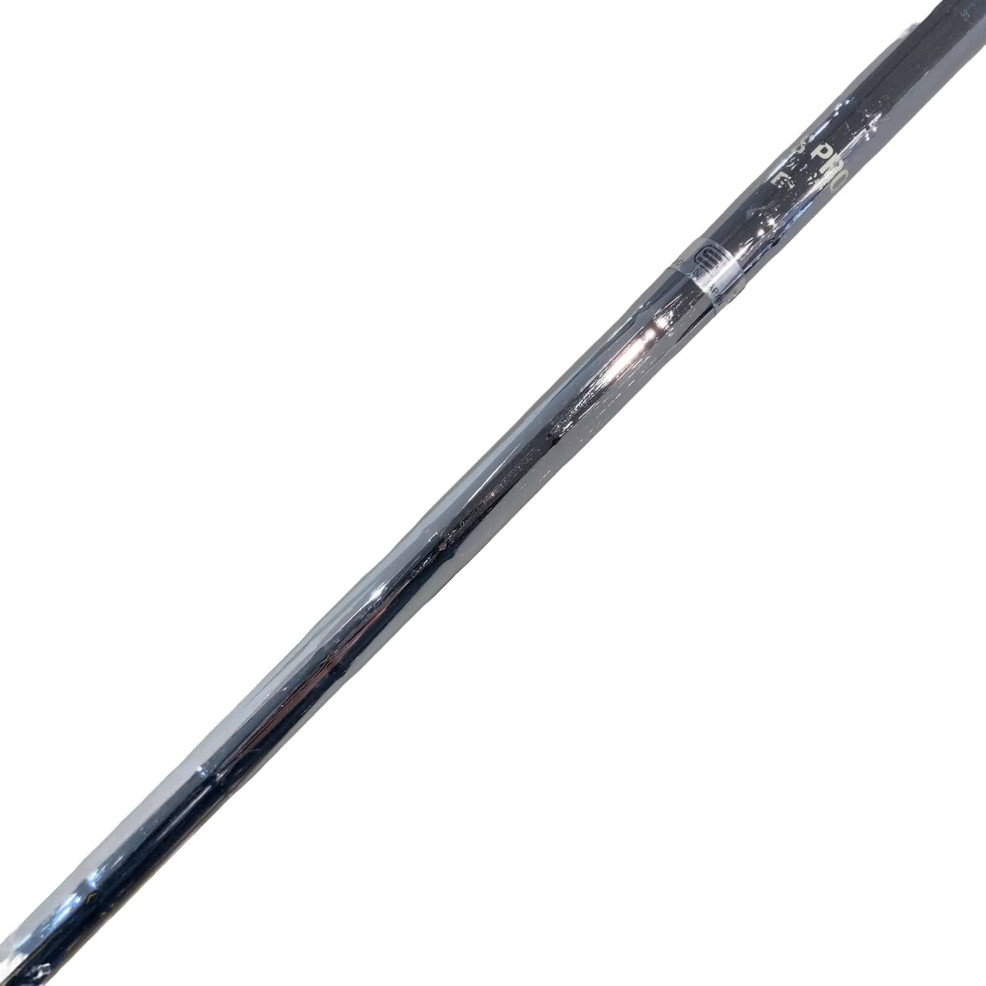 b@qsw|R@LreBobN@ubNTe@TU°^PP°