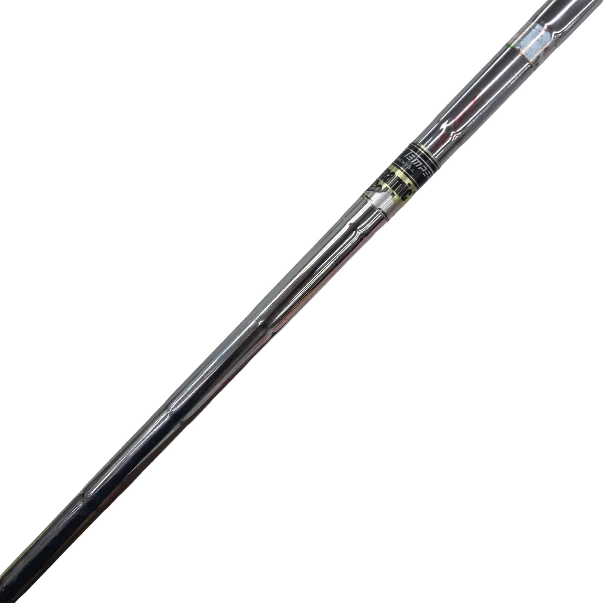 unjdx@bnkc@enqfdciQOPTj@TQ°^PO°e