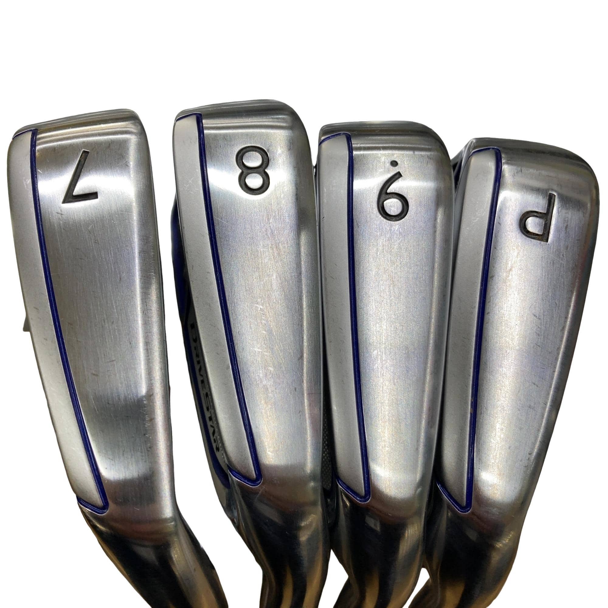 �������������@�c�q�h�u�d�r�s�`�q�@�S�r�i���{���F�S�{�Z�b�g�j