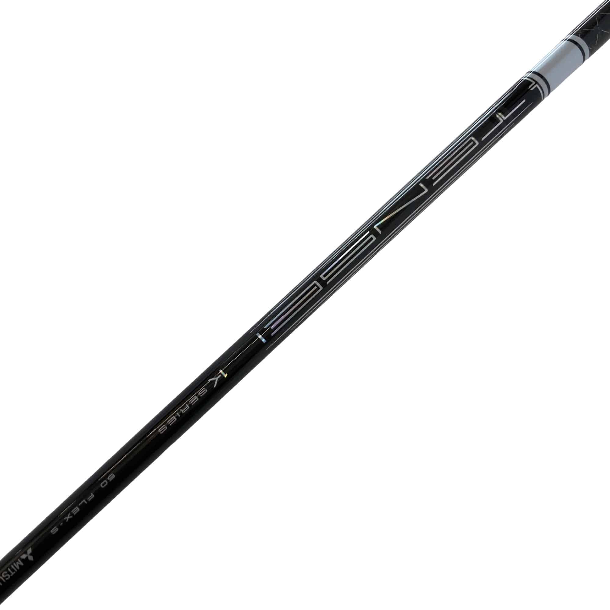 rqhwnm@ywT@l@hh@@XDT°