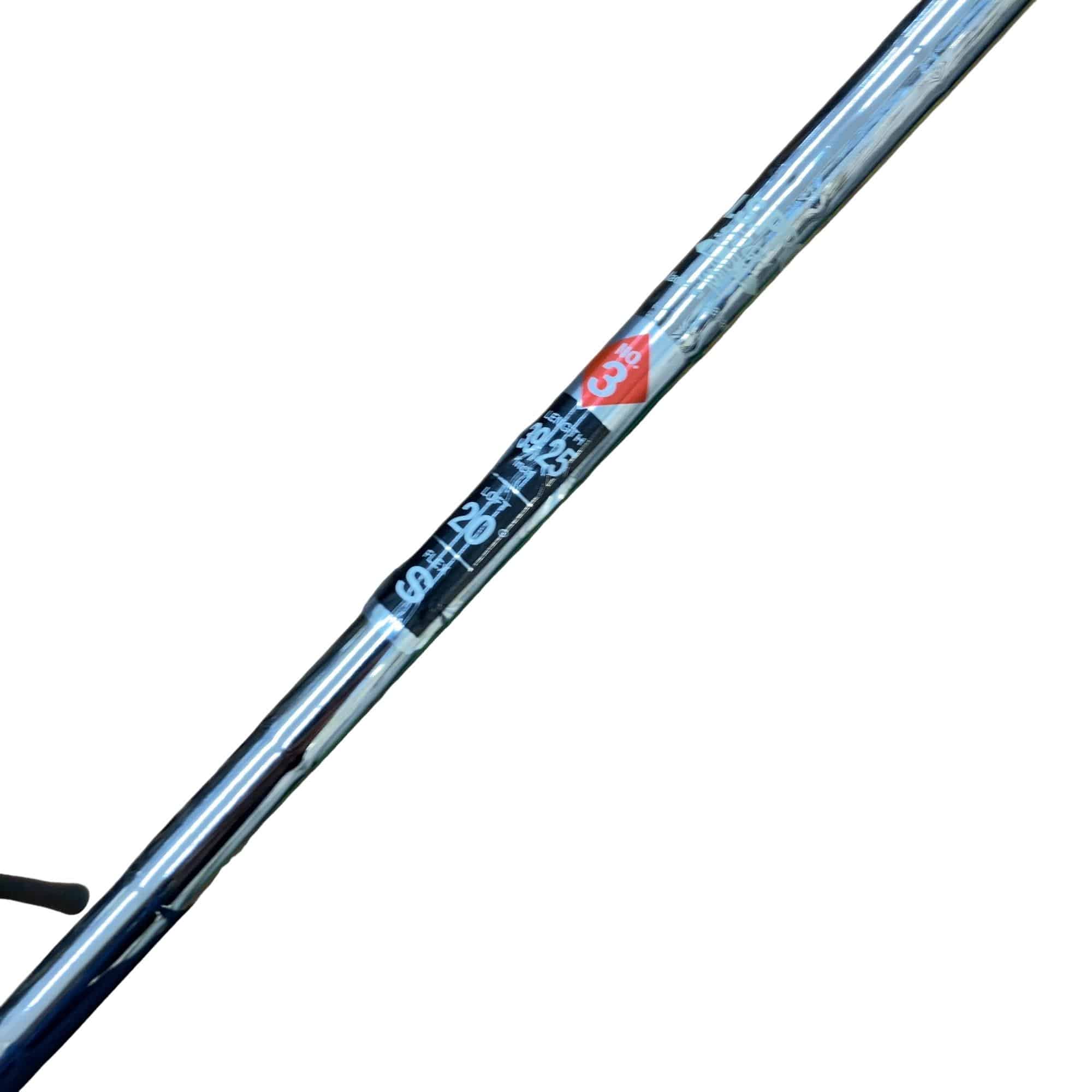 �r�q�h�w�n�m�@�y�w�@�t�@�t�R