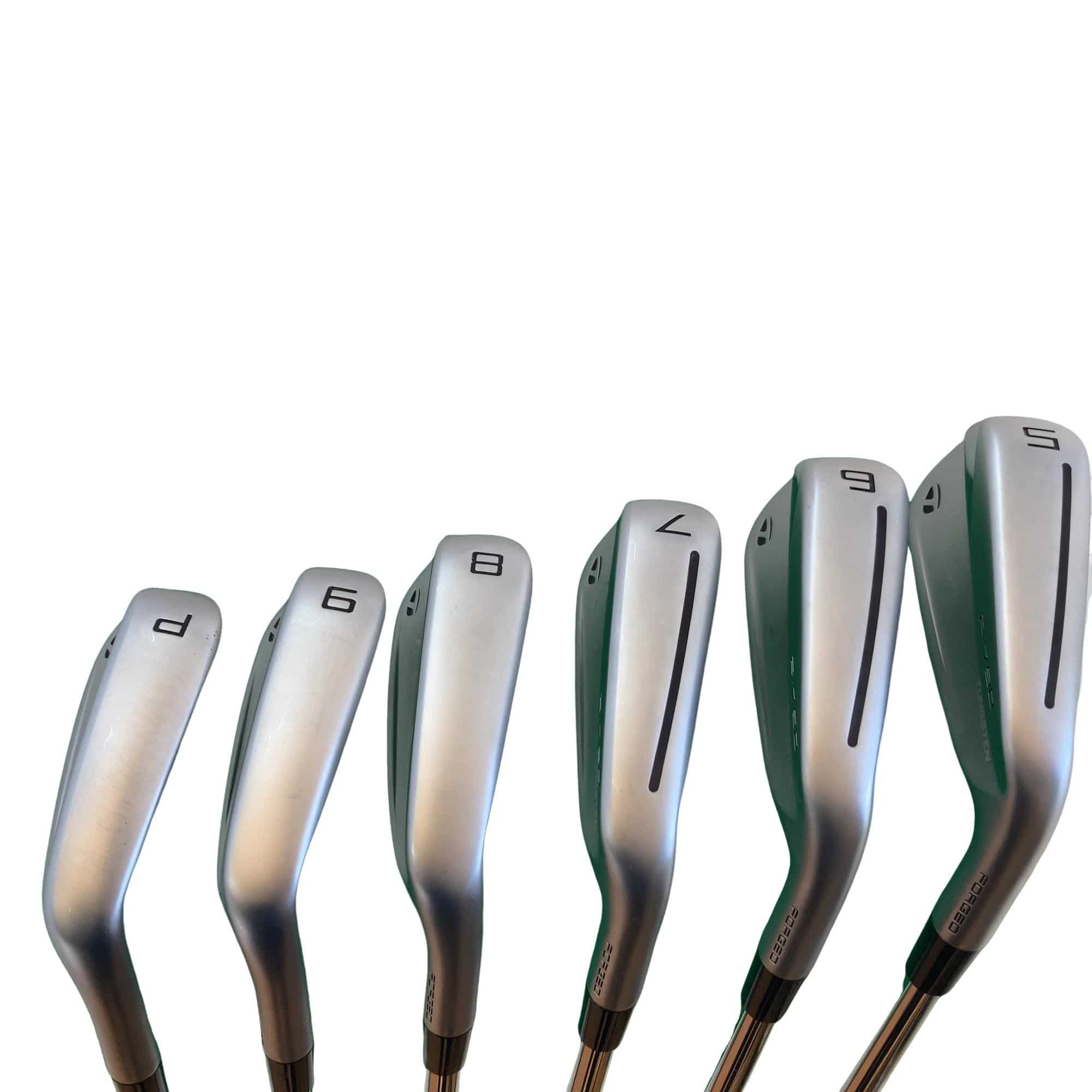 �s�����������@�l�������@�o�E�V�X�O�i�Q�O�Q�P�j�@�U�r�i���{���F�U�{�Z�b�g�j