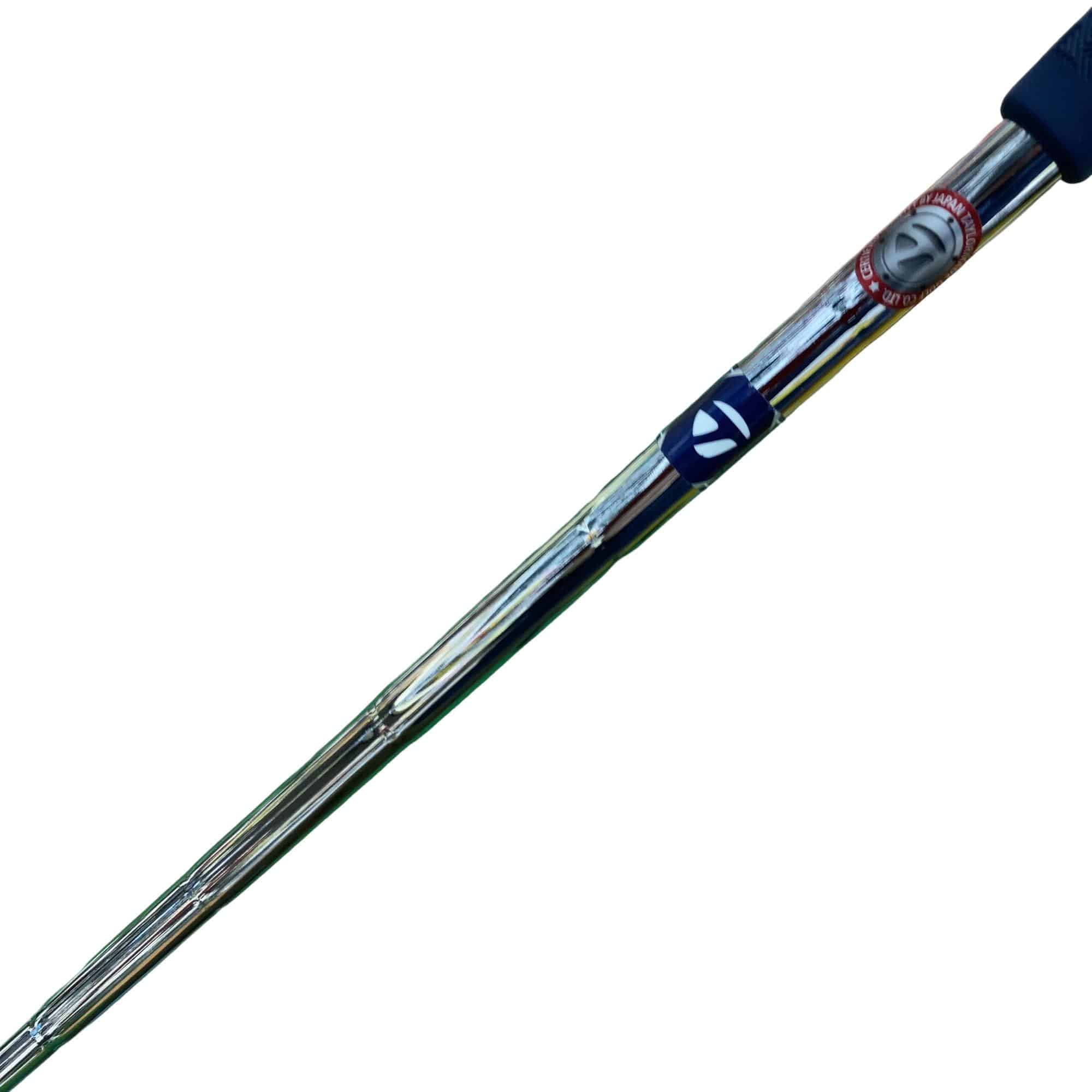 so@bnkkdbshnm@gxcqn@ak`rs@itmn@saP@RSC`