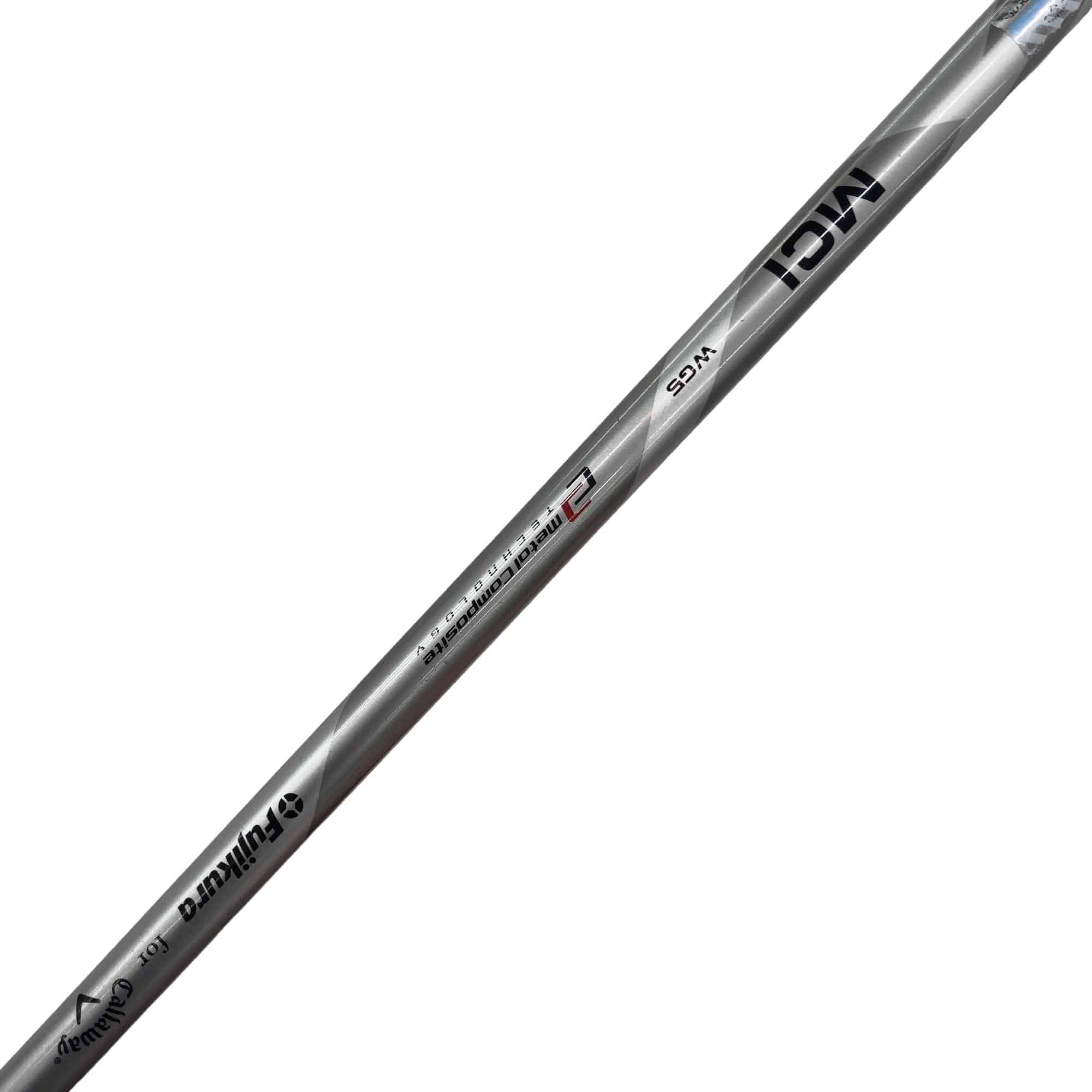 l`bj@c`ccx@ba@NbL@TW°^PQ°