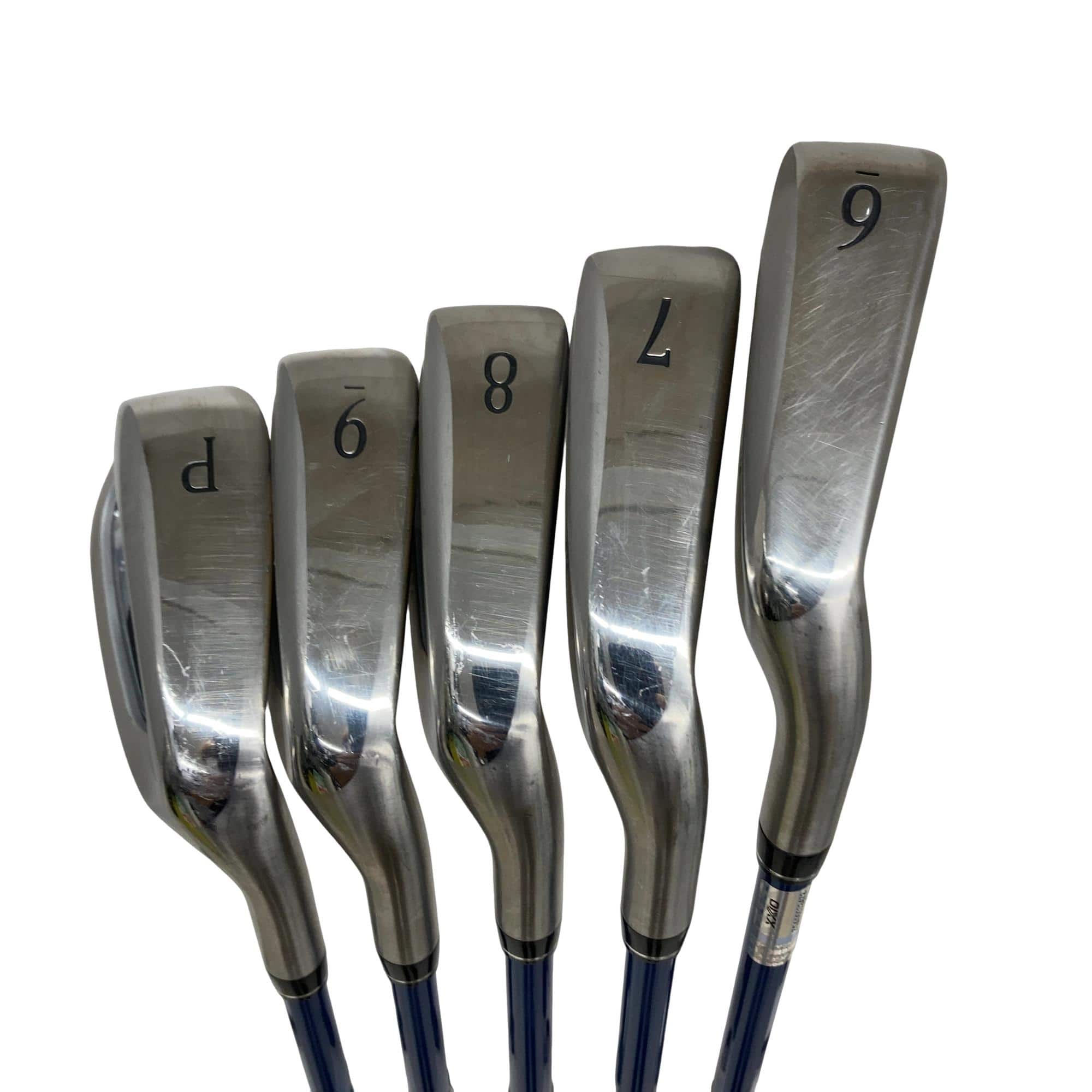 �w�w�h�n�i�Q�O�Q�S�j�@�T�r�i���{���F�T�{�Z�b�g�j