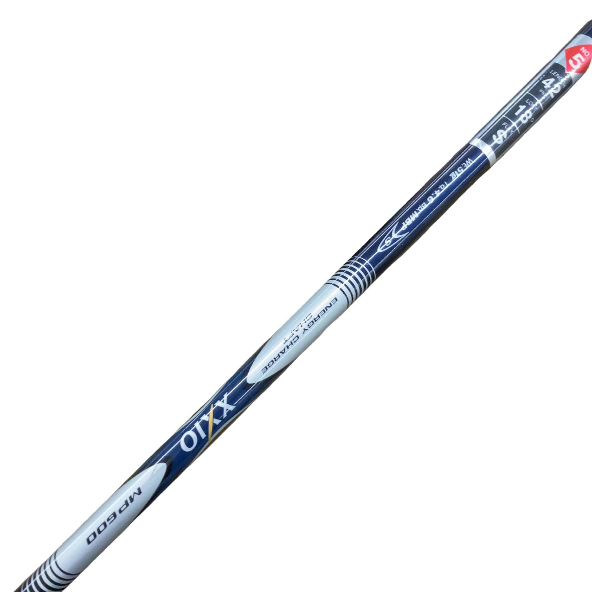 �w�w�h�n�i�Q�O�P�O�j�@�T�v