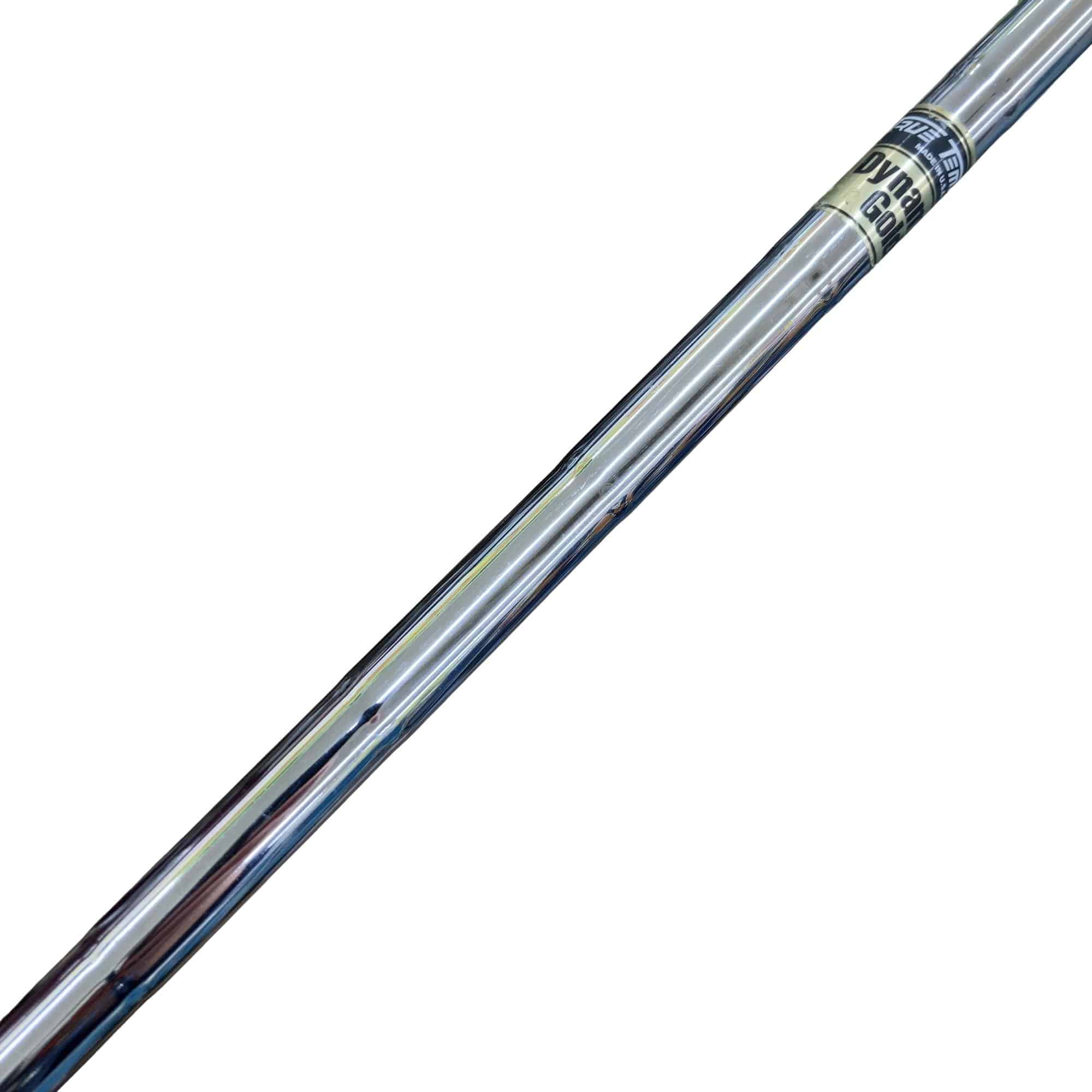 �b�����������������@�T�W�W�@�q�s�w�@�Q�D�O�@�c�A�[�T�e���@�T�Q°�^�P�O°