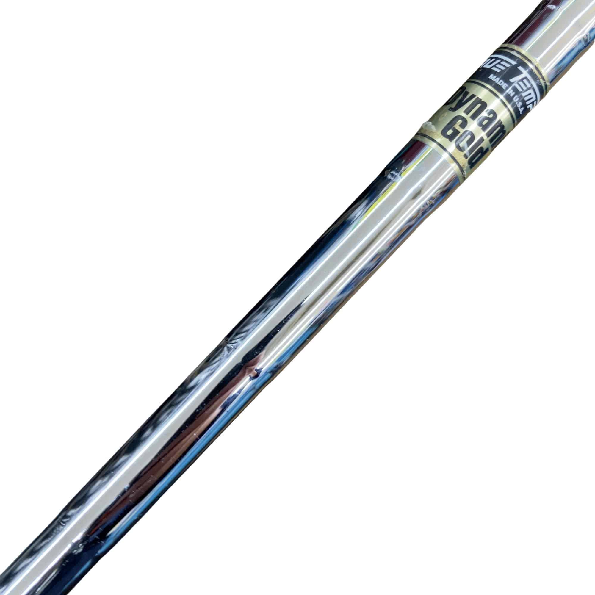 b@TWW@qsw@QDO@oqdbhrhnm@enqfdc@TW°^PO°