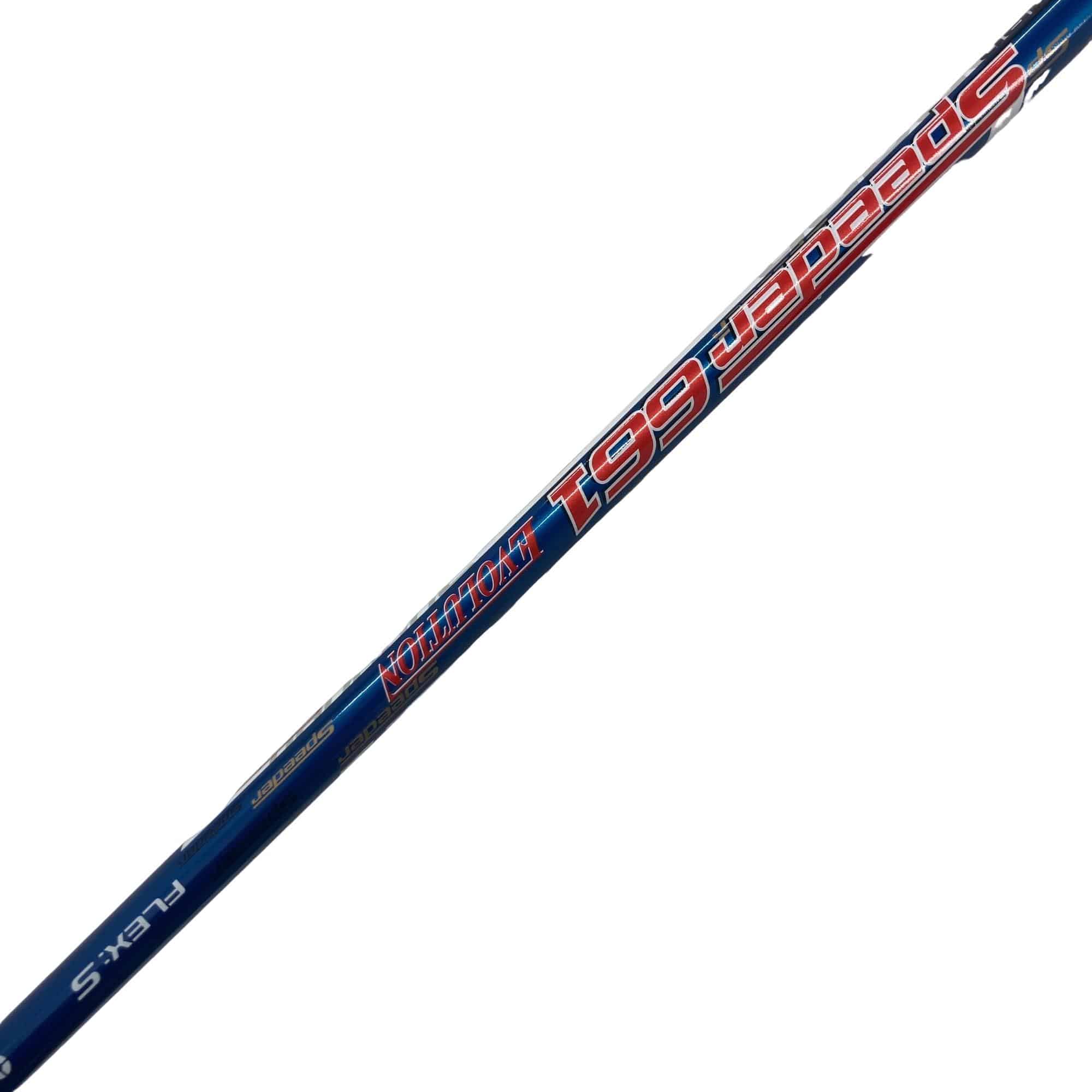 �X�P�T�@�e���@�R�v