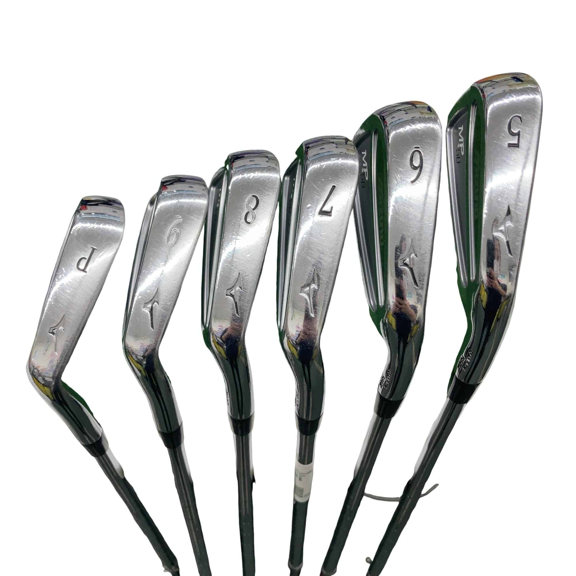 �l�o�|�T�W�@�U�r�i���{���F�U�{�Z�b�g�j