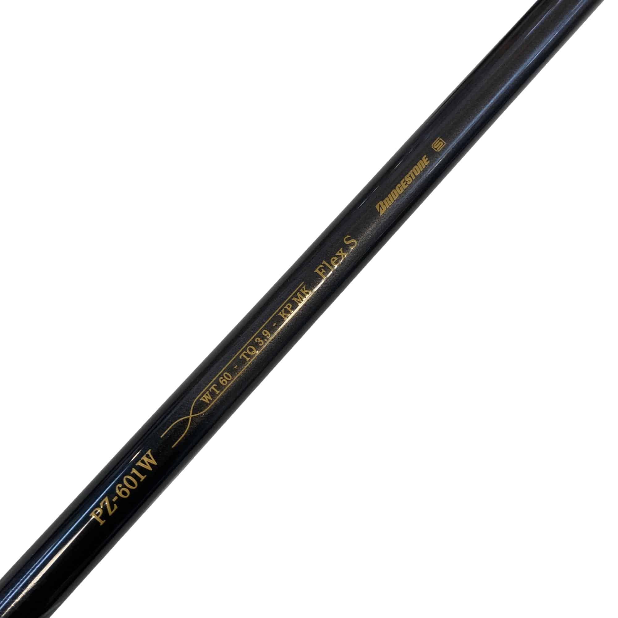 �s�n�t�q�r�s�`�f�d�@�o�g�x�y�@�T�v