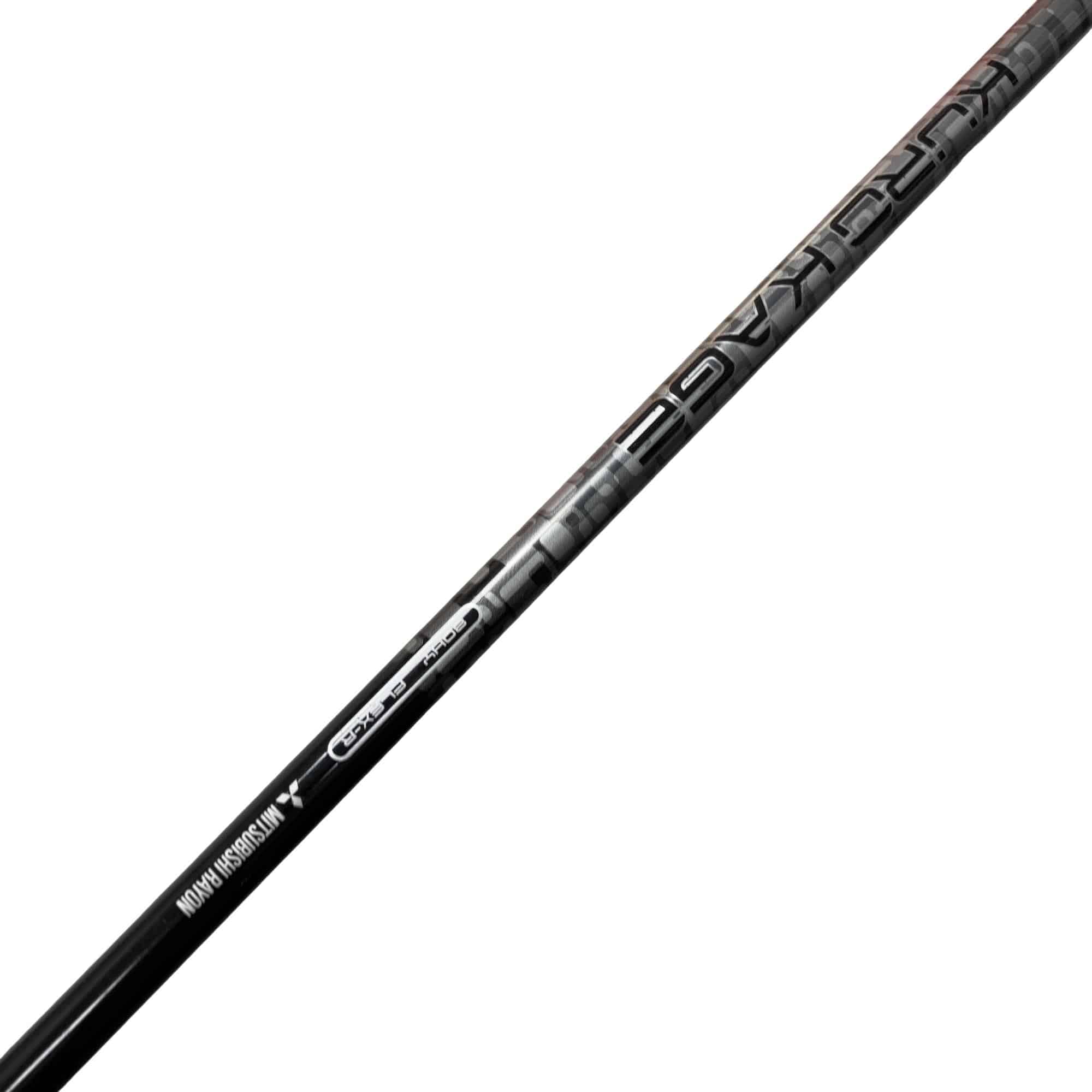 hcd`@rtodq@kr@wsc@QQ°@tr`