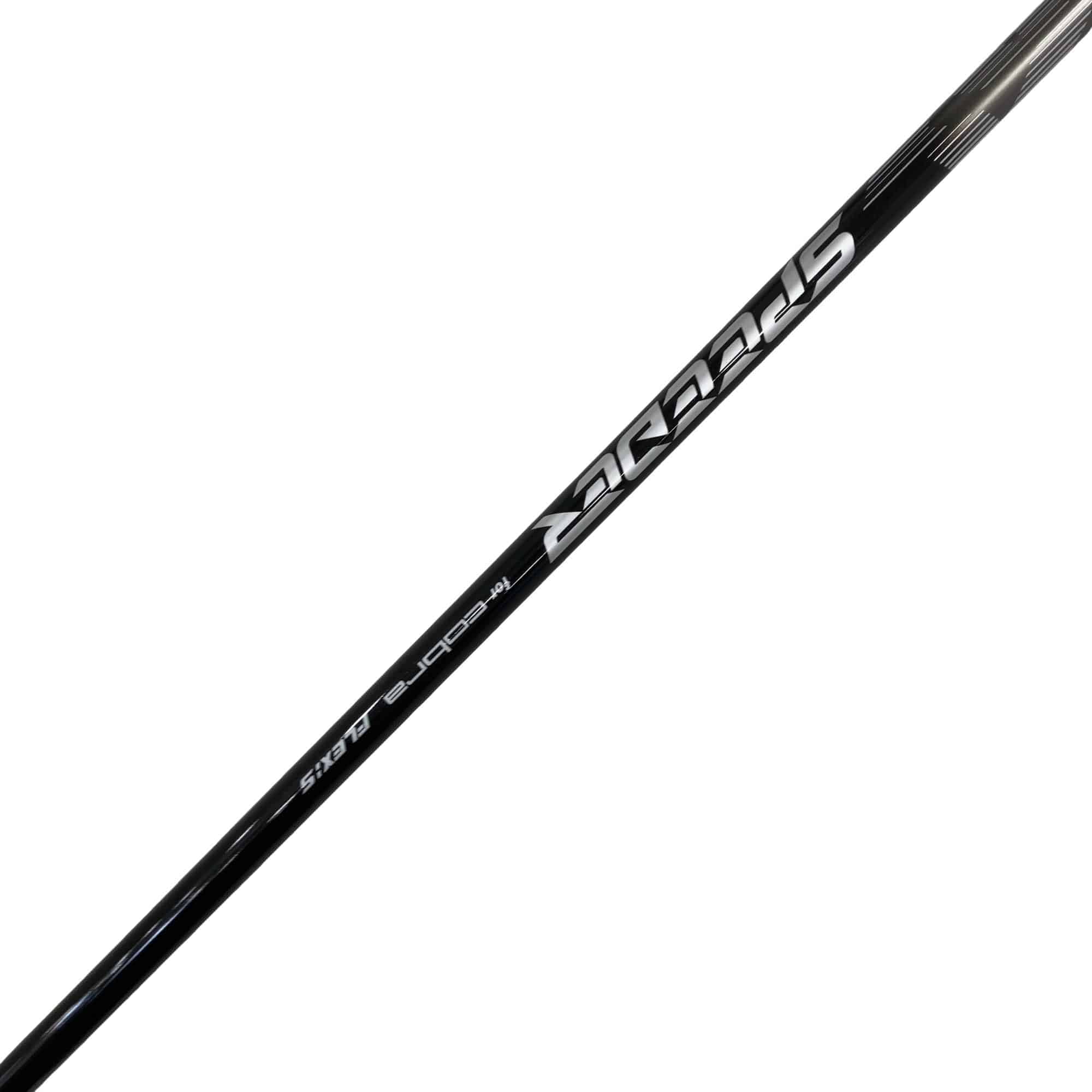 @cr|`c`os@l`w|j@@X°