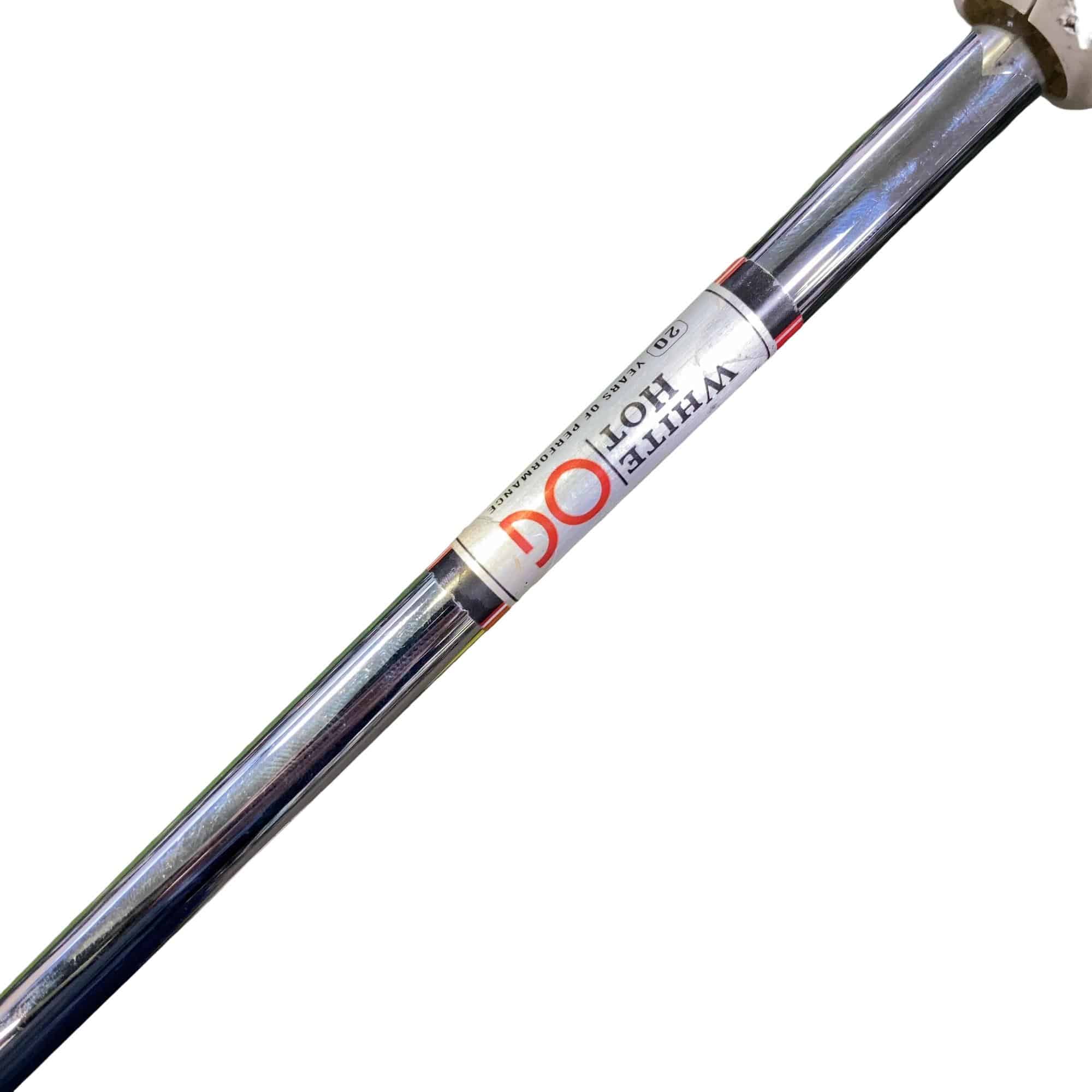 �v�g�h�s�d�@�g�n�s�@�n�f�@���V�@�R�S�C���`�@���t�e�B