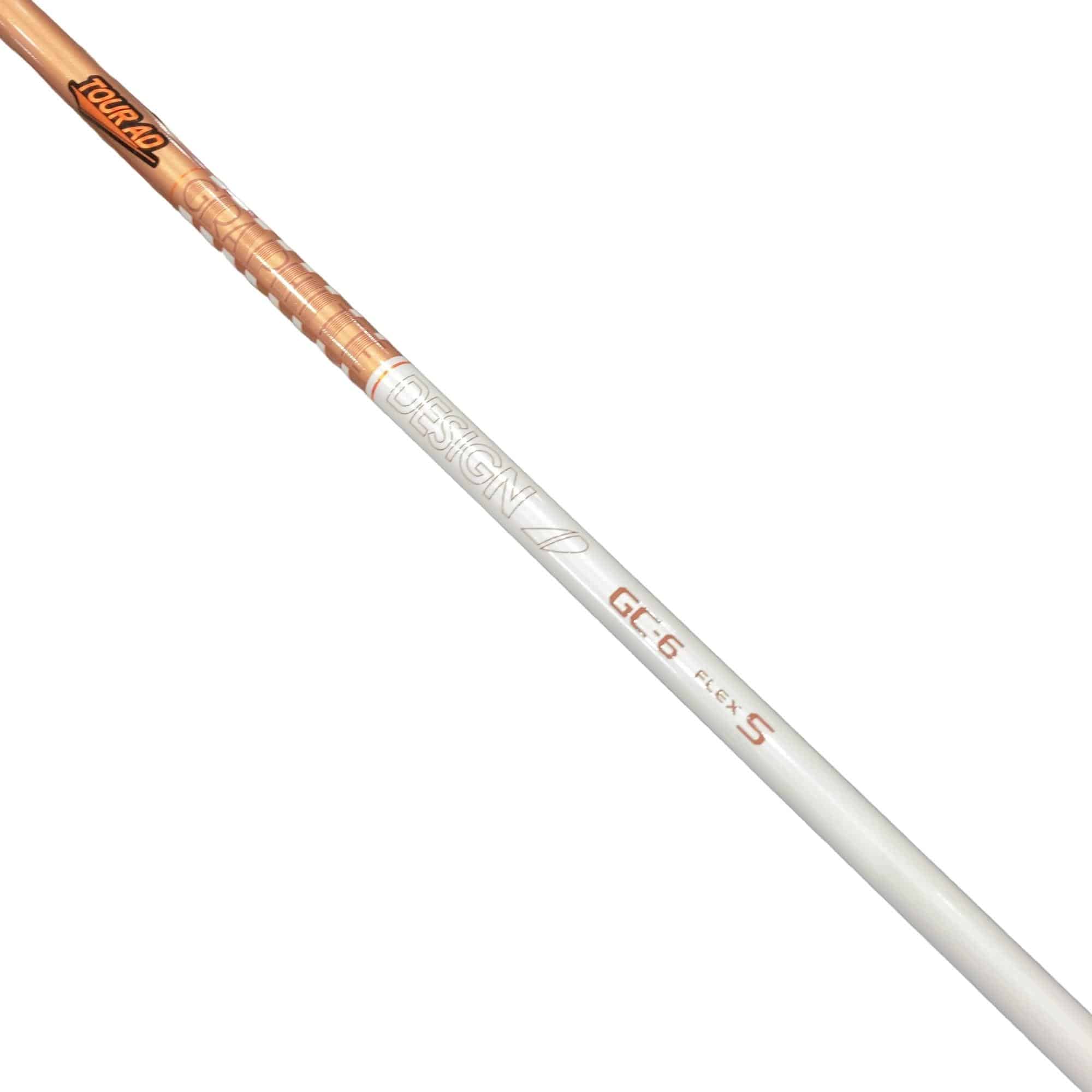 �r�s�d�`�k�s�g�@�f�k�n�h�q�d�{�@�@�X�D�T°