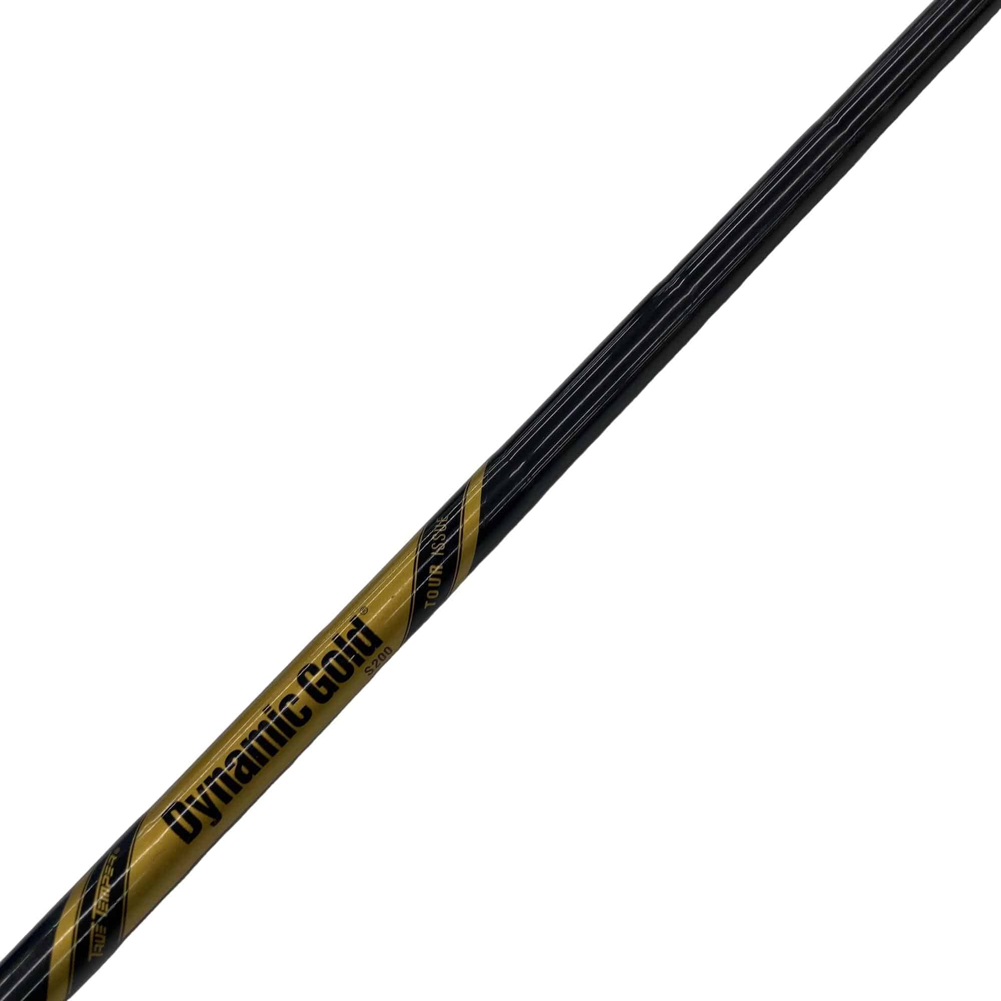 �a�q�h�c�f�d�r�s�n�m�d�@�i�O�P�T�@�e�n�q�f�d�c�@�T�W°