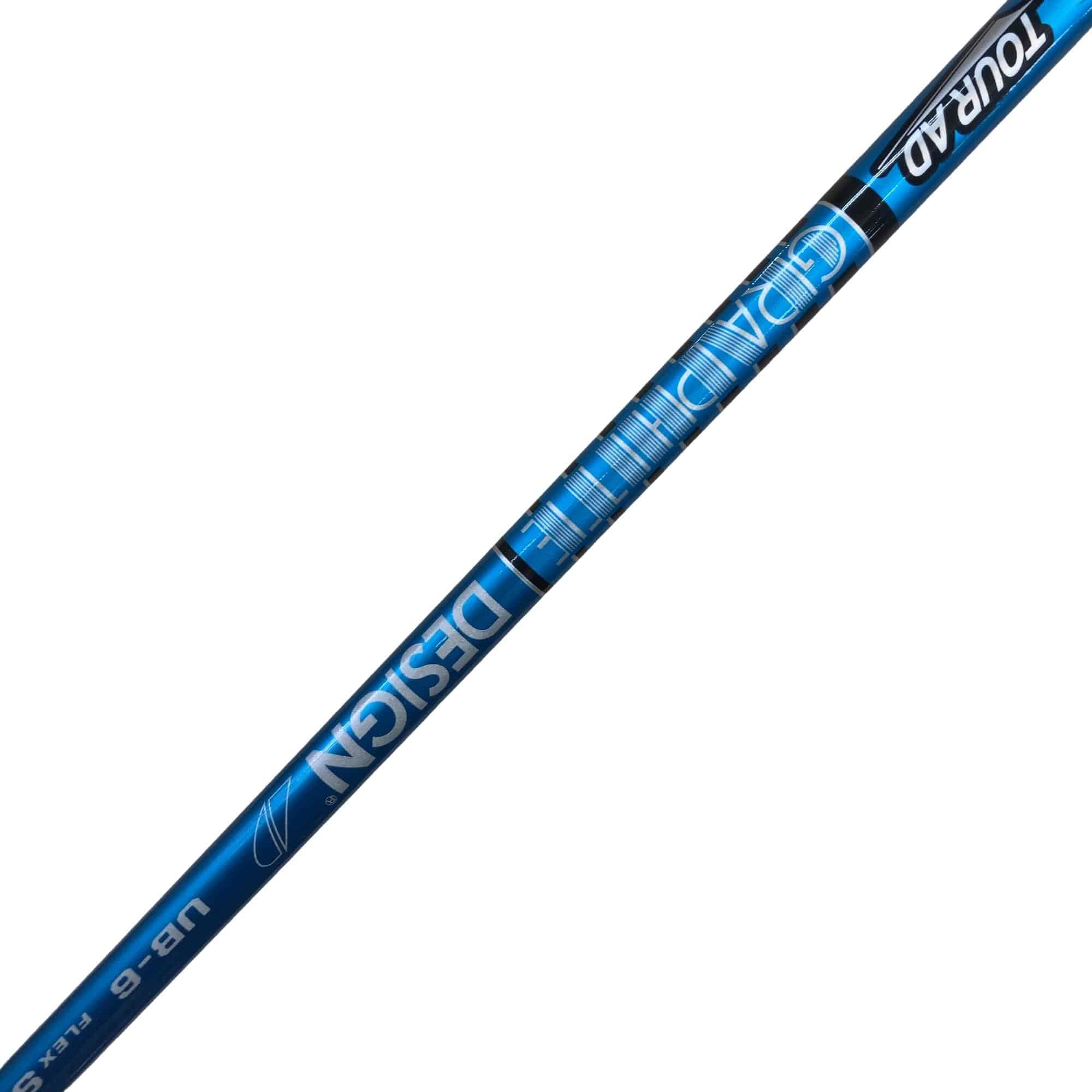 �p���P�O�@�l�`�w�@�P�O�D�T°