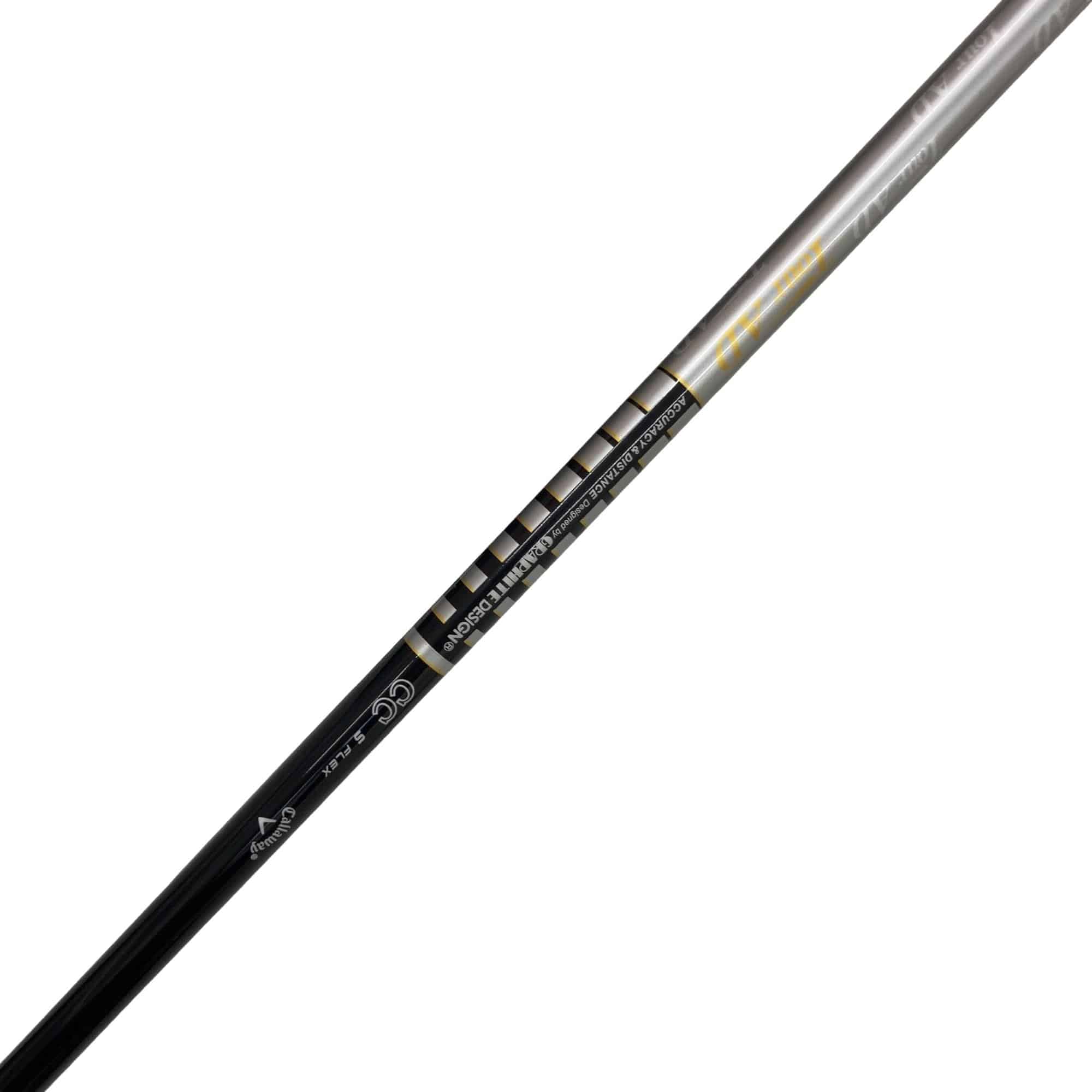 �b���������������@�b�n�k�k�d�b�s�h�n�m�@�@�X�D�T°