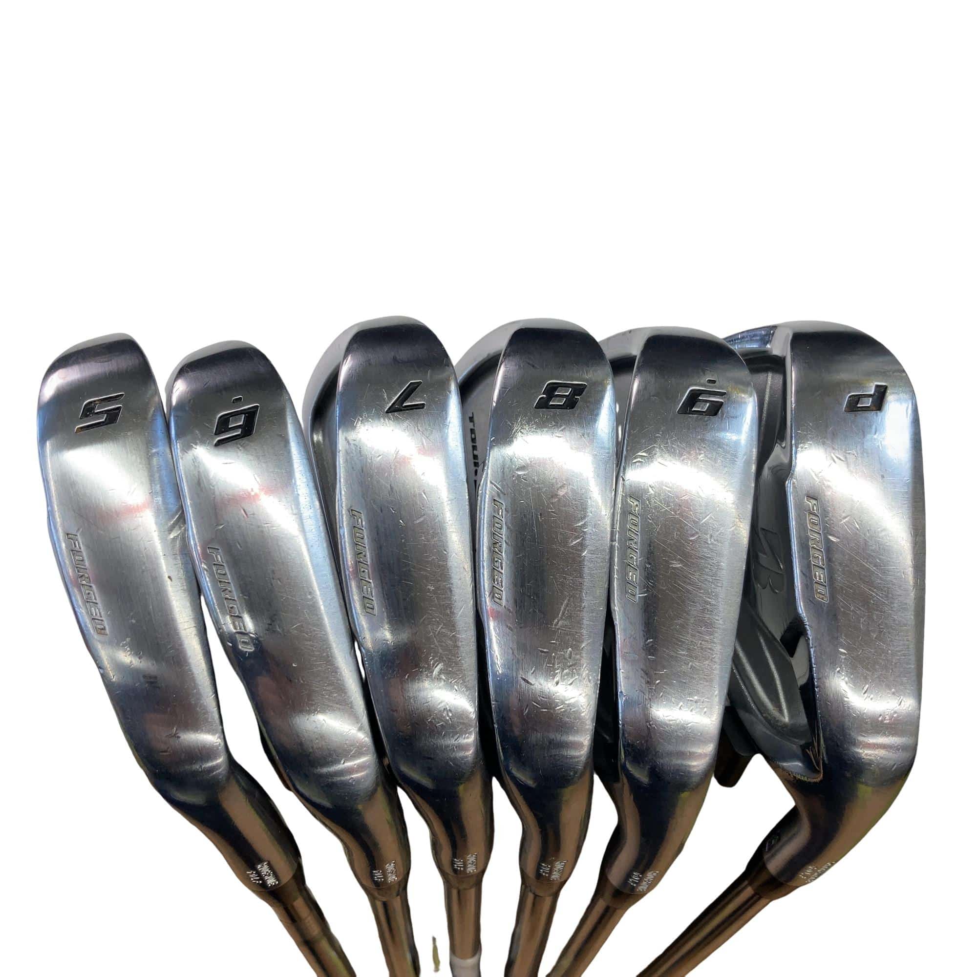 �s�n�t�q�@�a�@�w�|�b�a�@�U�r�i���{���F�U�{�Z�b�g�j