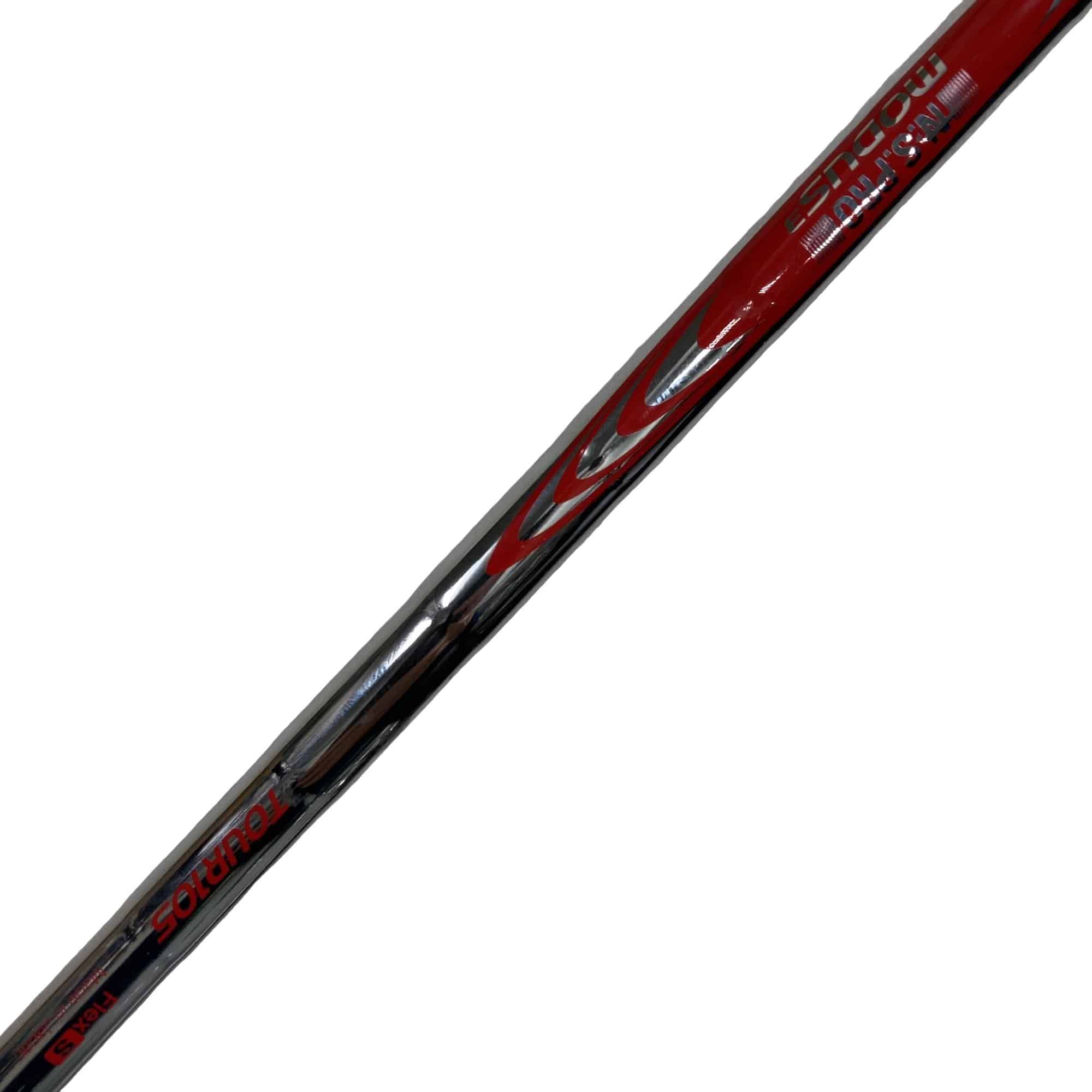 �s�n�t�q�@�a�@�w�c�|�g�i�Q�O�P�W�j�@�g�S