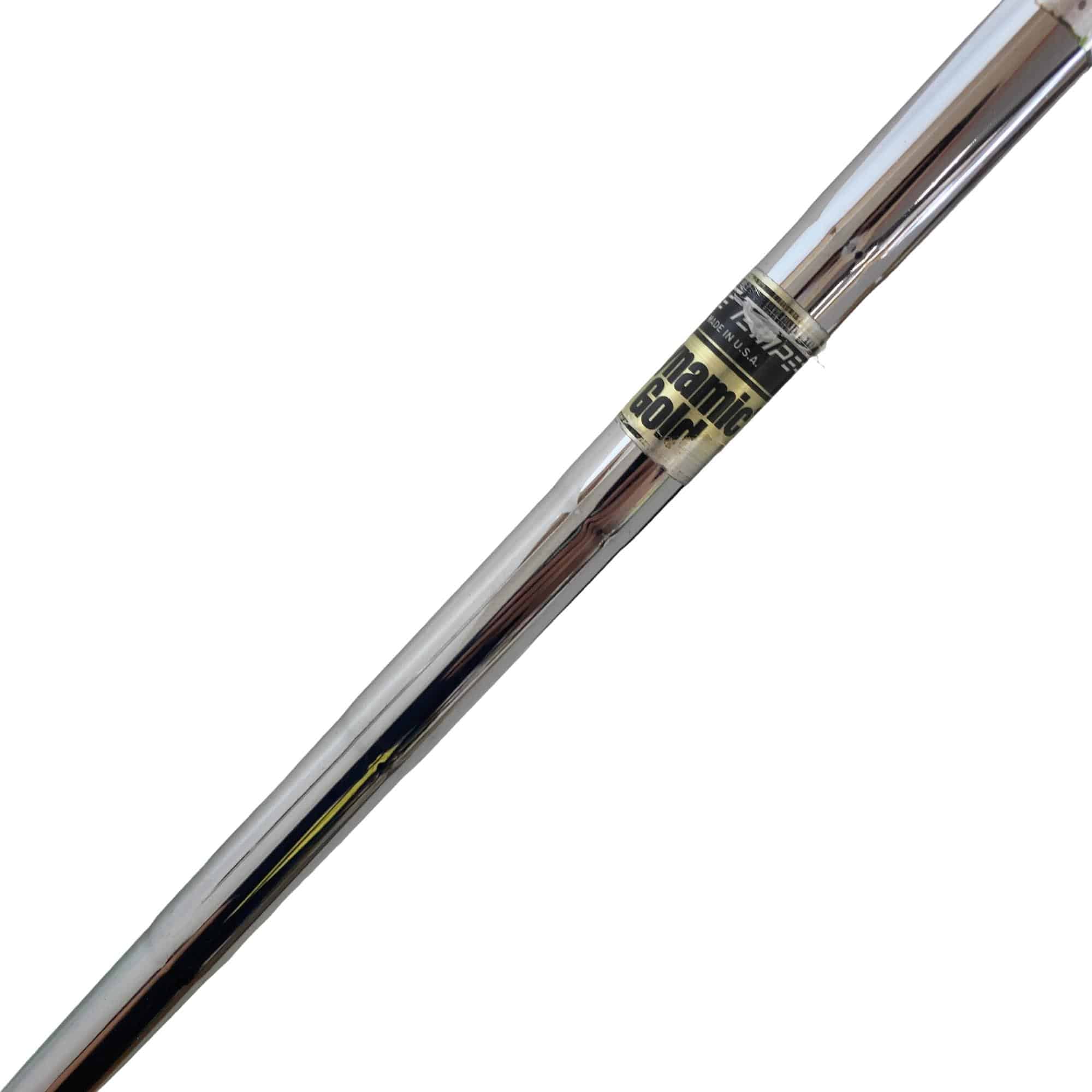 unjdx@rohm@lhkkdc@rlT@cA[N@TU°^PO°l