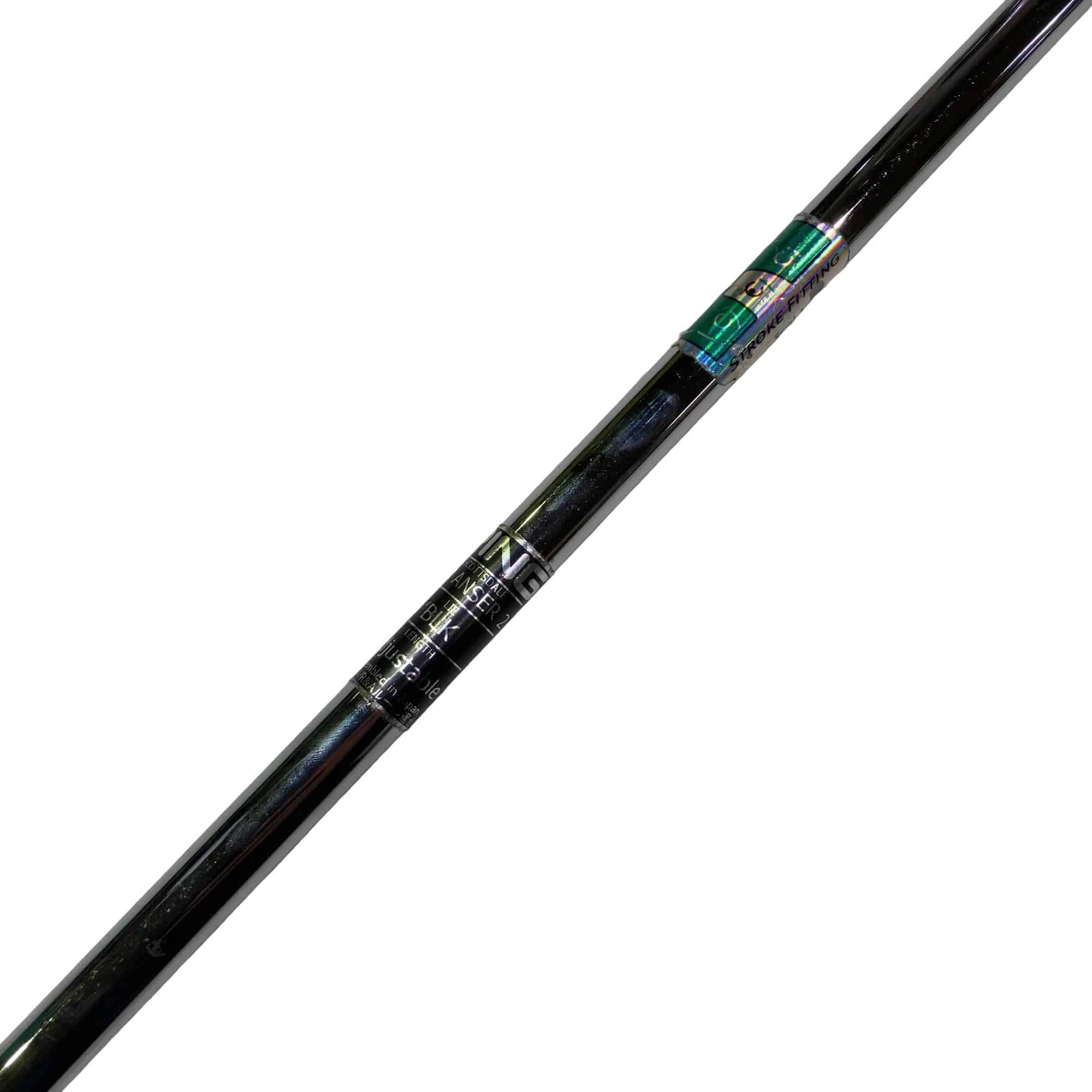 �r�������������������@�s�q�@�`���������@�Q�i���������@�\�t���j