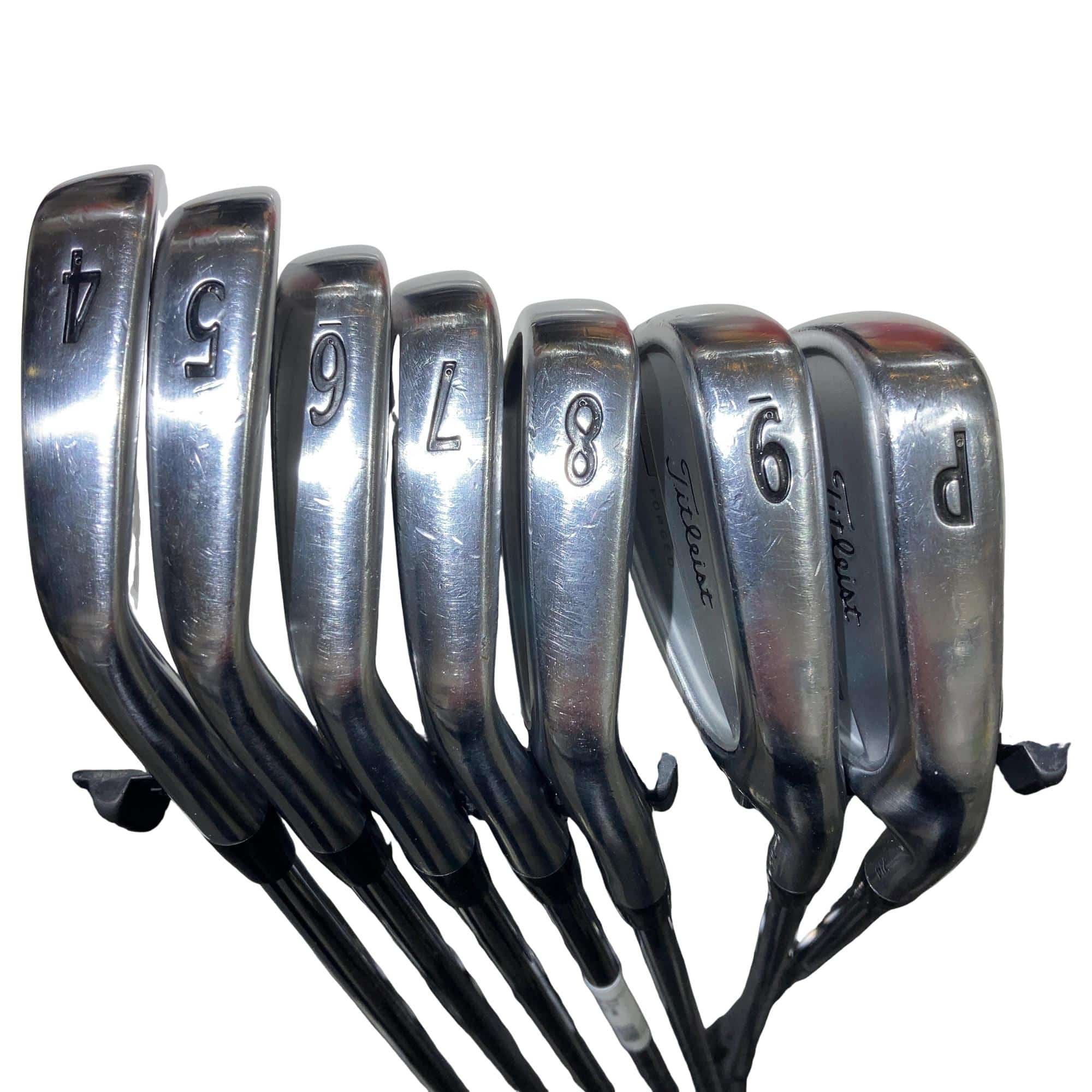 s@ba@VPS@Wri{FV{Zbgj