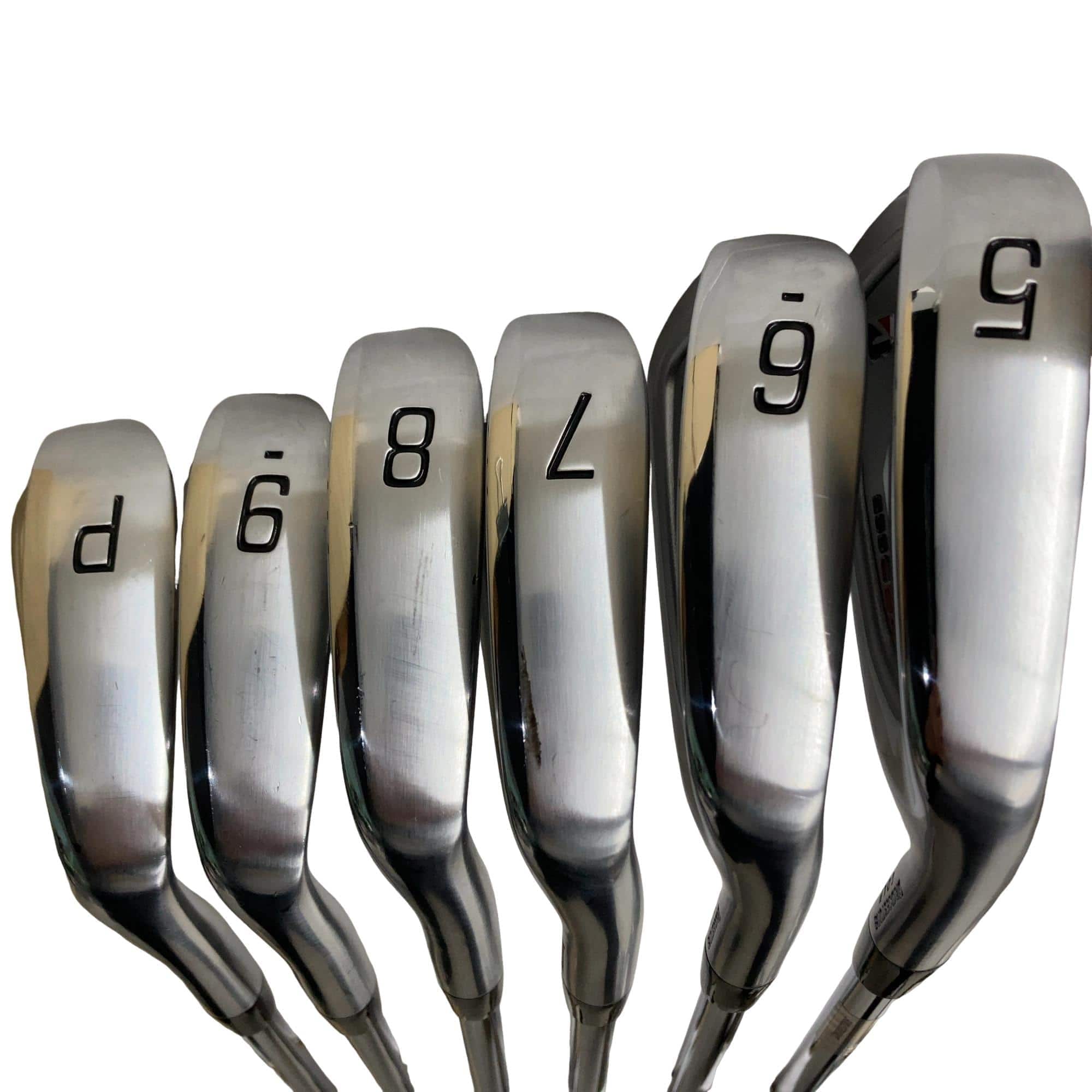 aqhcfdrsnmd@QTWbao@Uri{FU{Zbgj