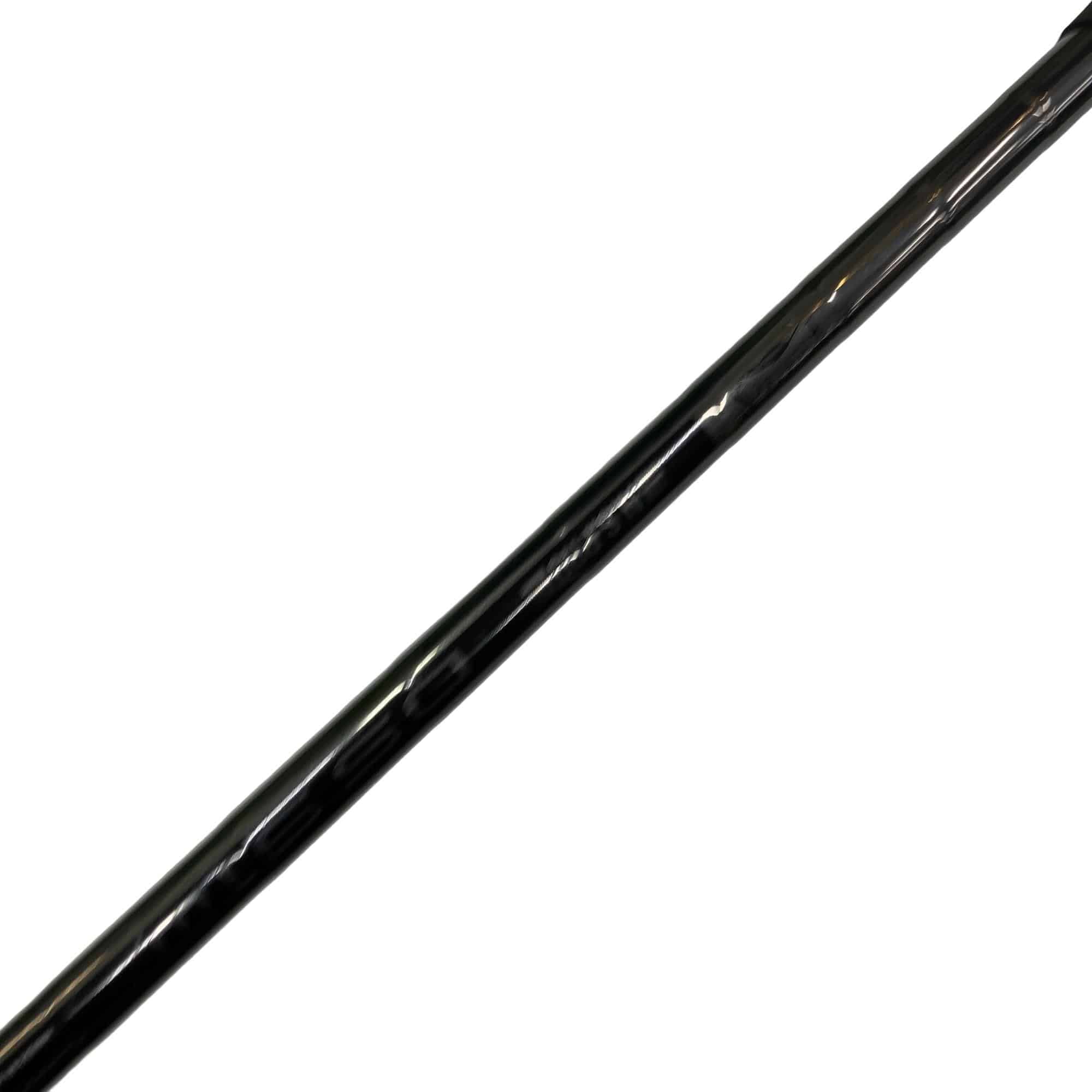 �c�i�|�T�@���C�g�u���b�N�@�T�Q°