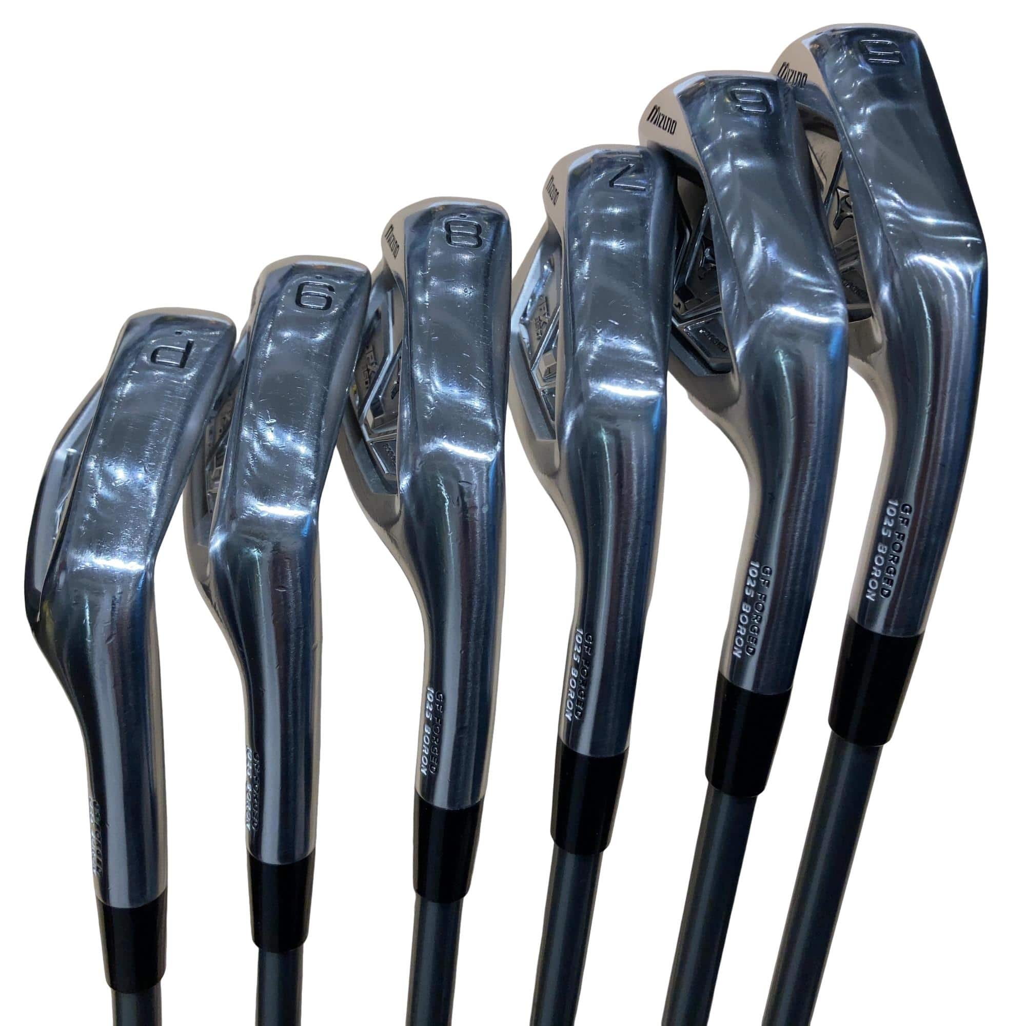 iow@WTO@enqfdc@Uri{FU{Zbgj