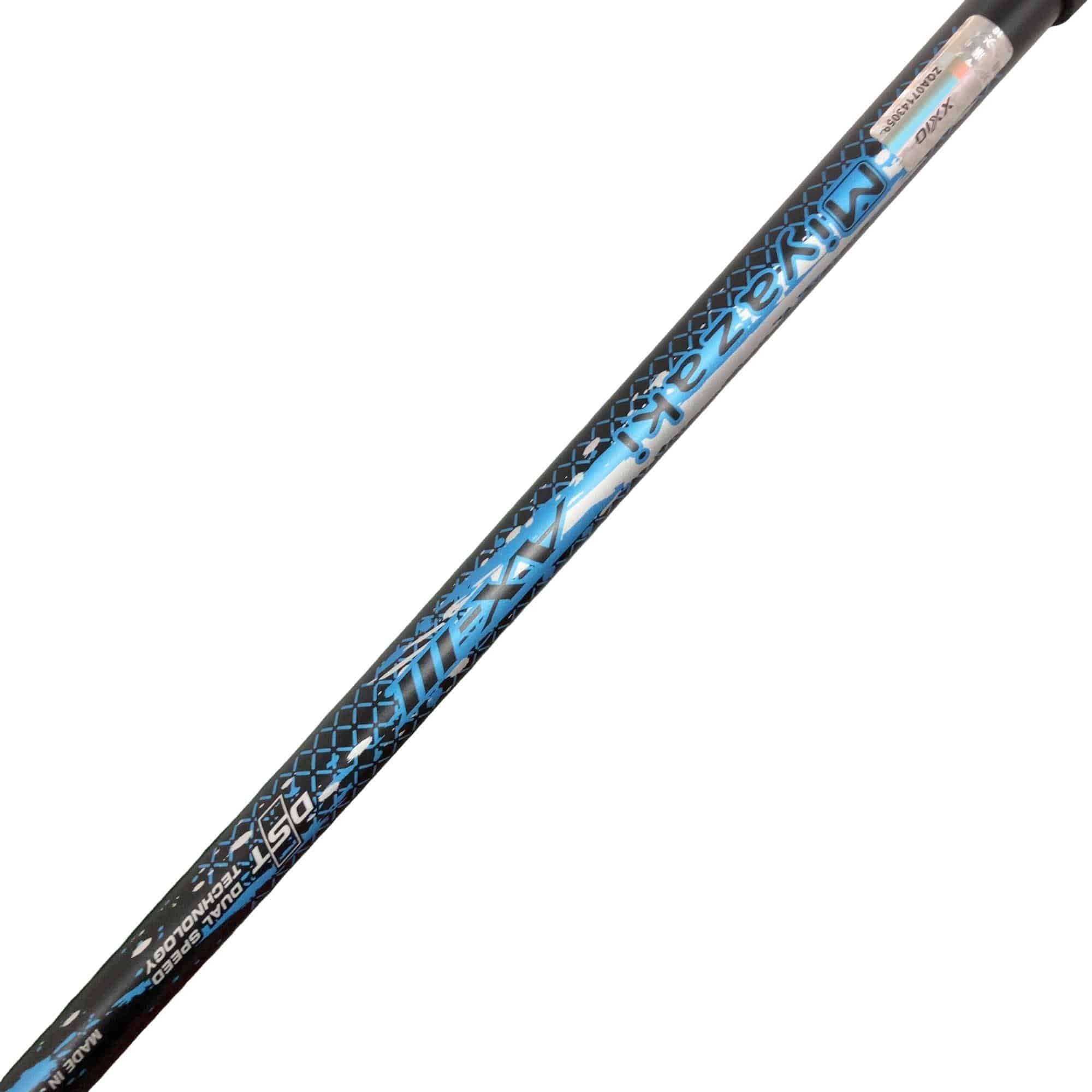 �w�w�h�n�i�Q�O�Q�S�j�@�������@�@�X�D�T°